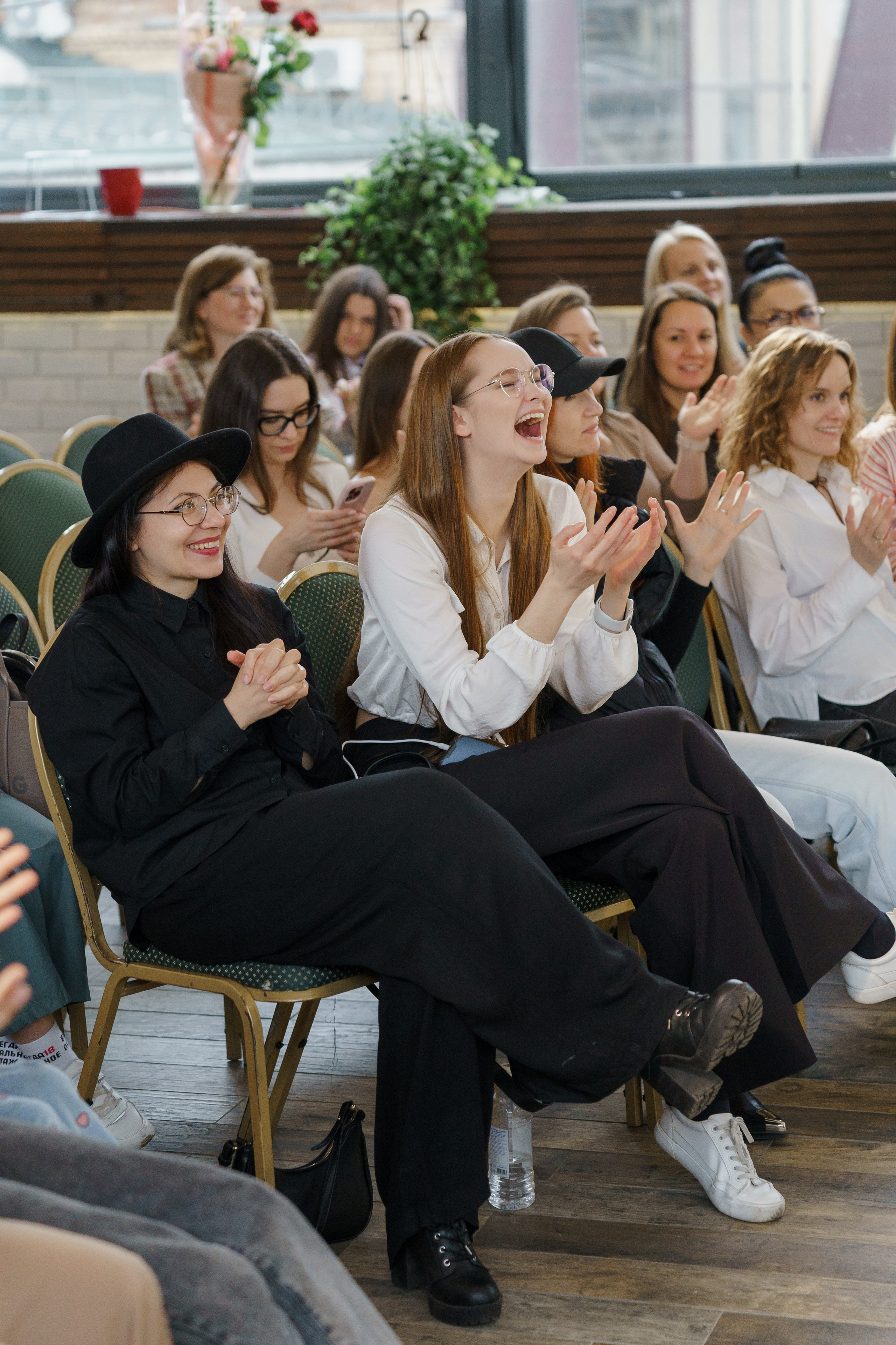 За Гранью Ивента. Свадебный фотограф в Москве и Подмосковье Виктор Одинцов