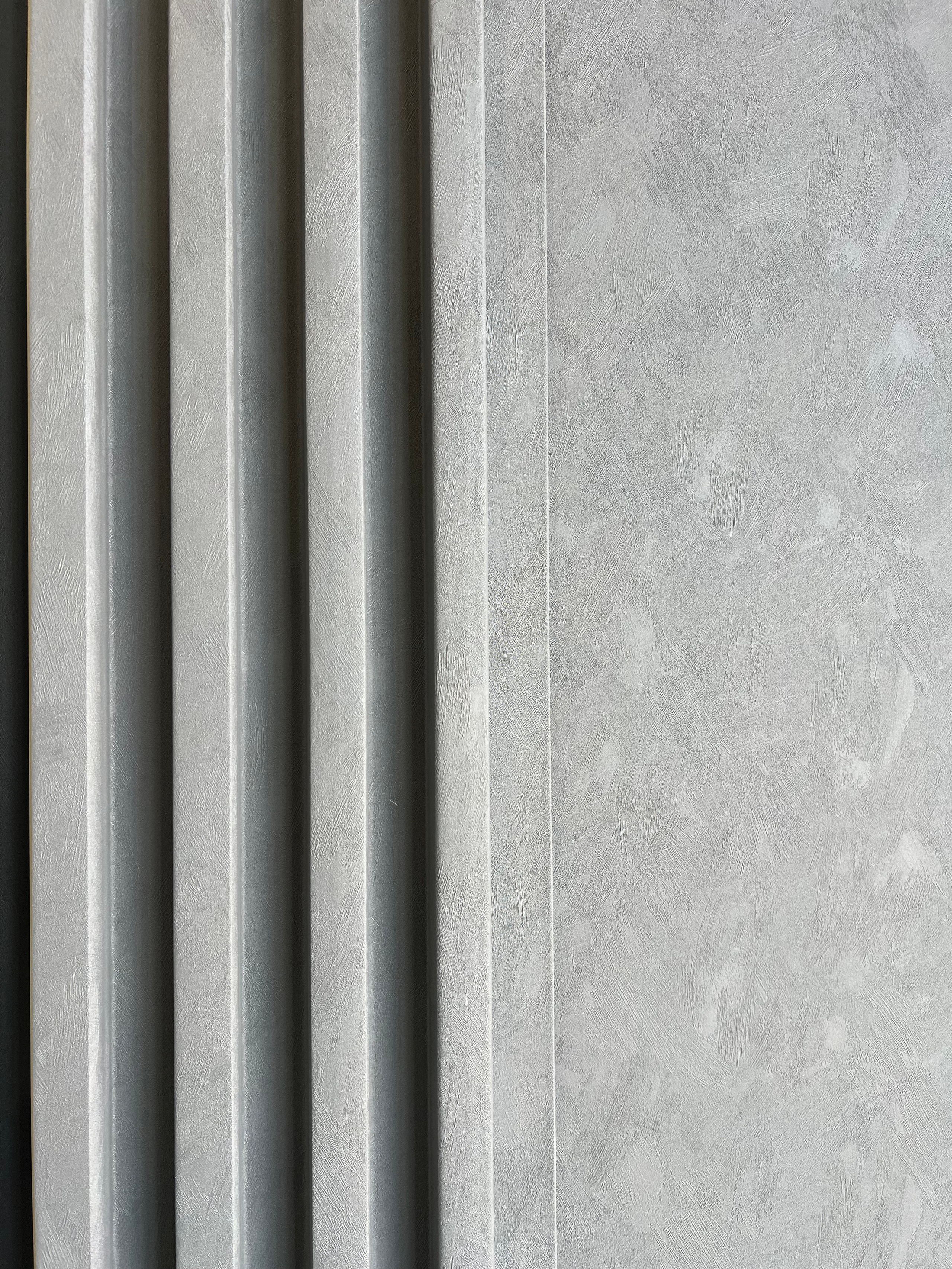 Рейки для декора. Продажа декоративных панелей и аксессуаров для их монтажа на всей территории РФ