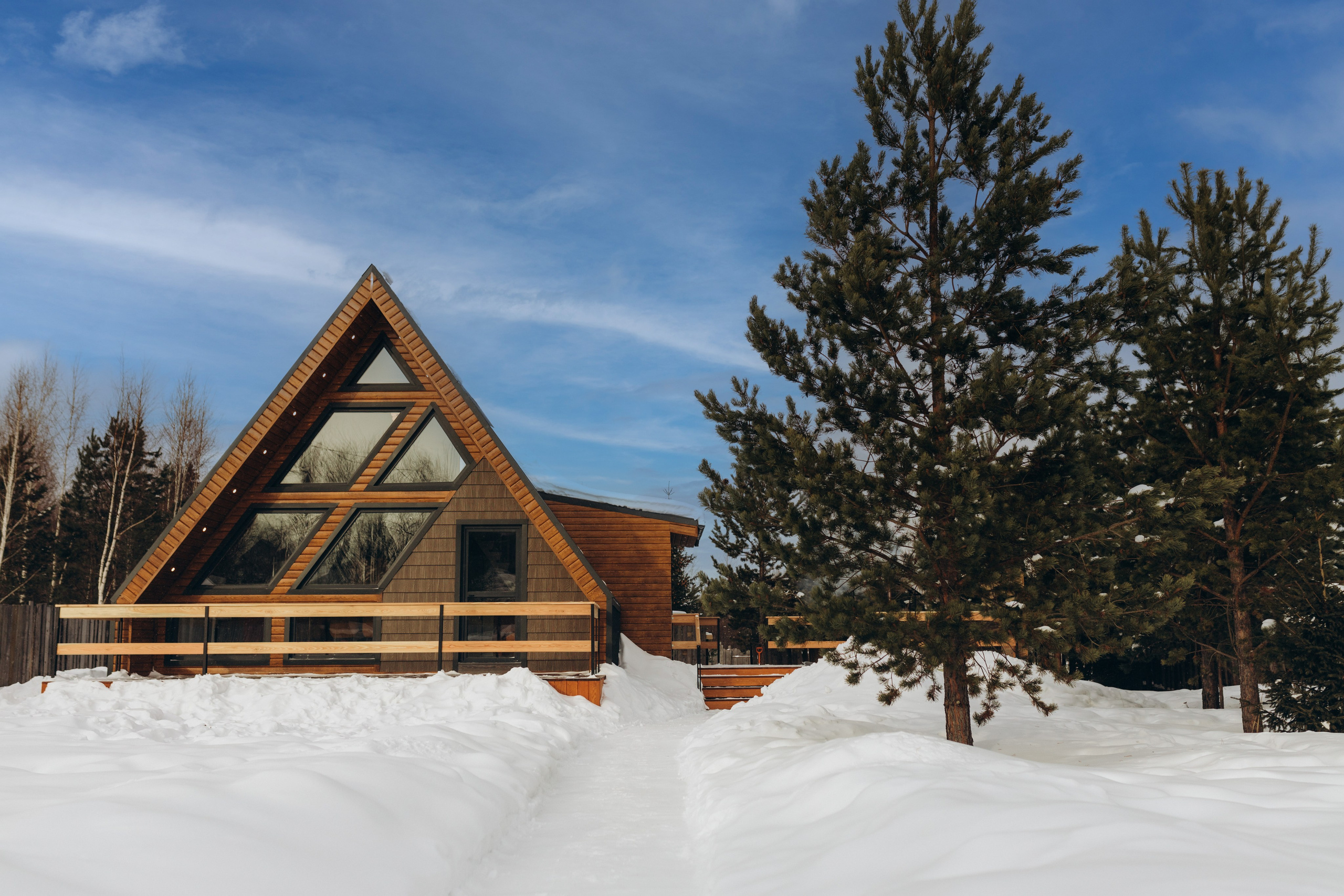 Дом на сутки Нижний Тагил, загородный дом нижний тагил. Фотограф Нижний Тагил Лилия Савина