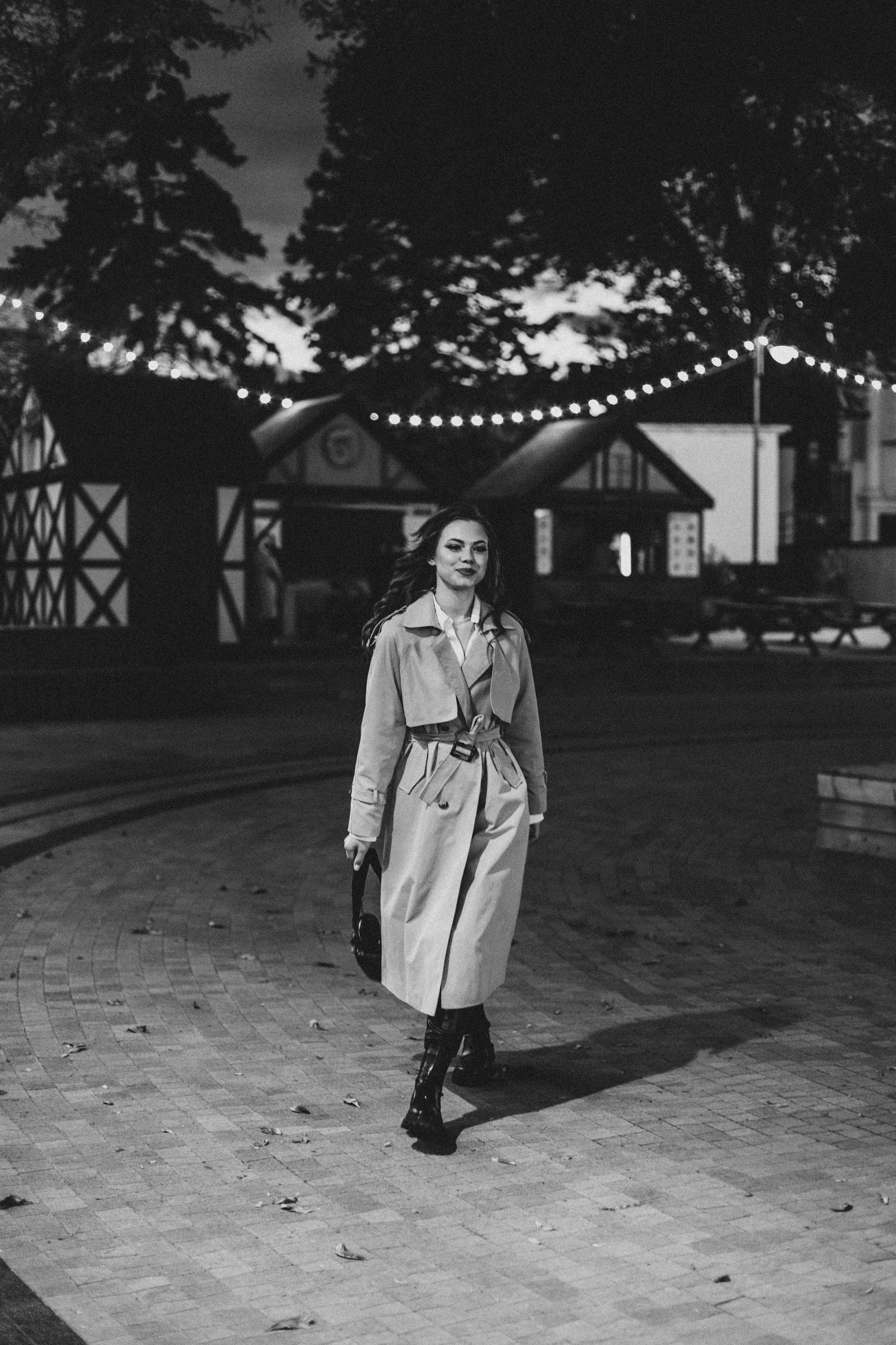 Ира. Фотограф Таганрог Любимая Надя