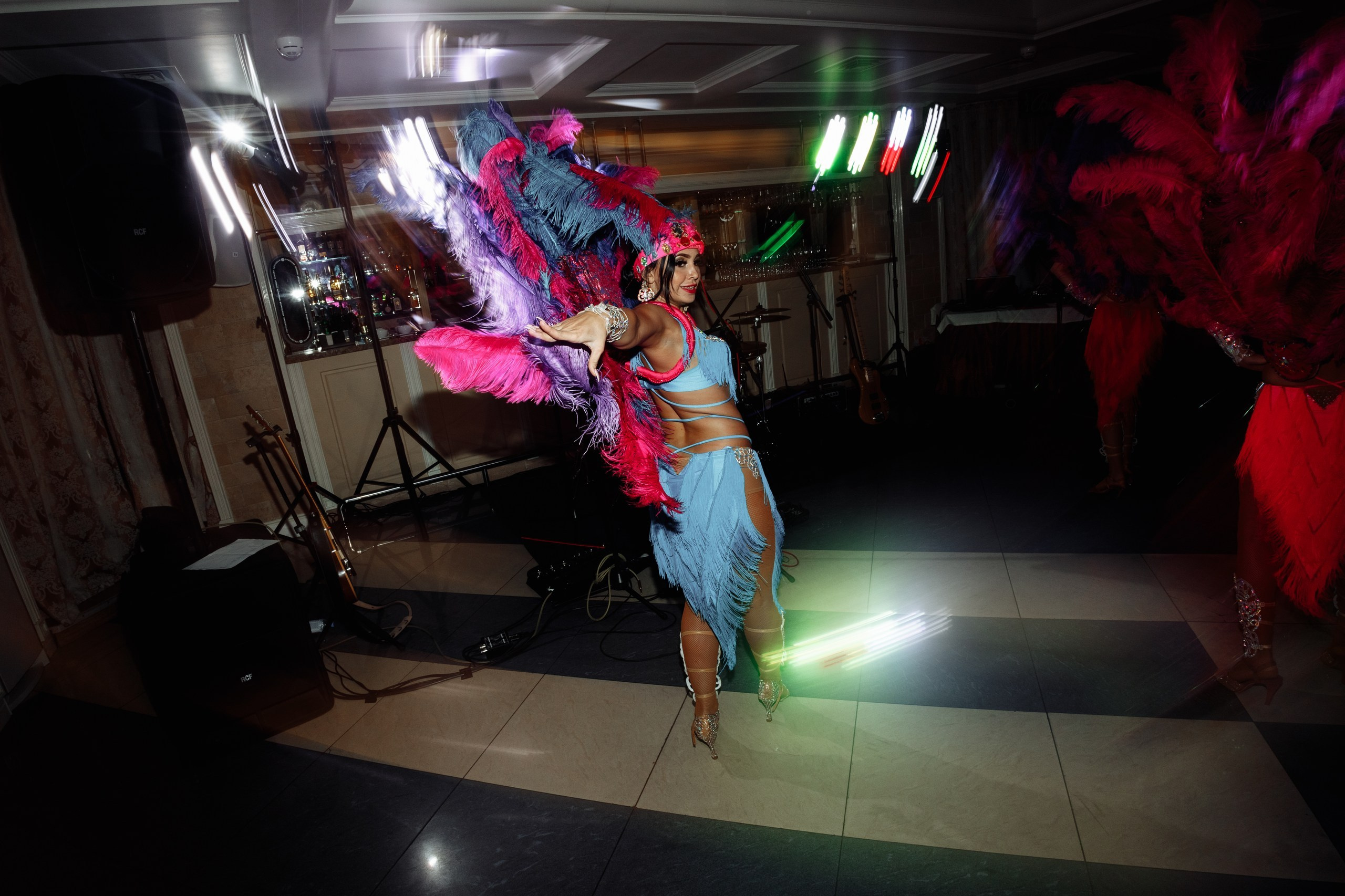 Вячеслав и Ксения. Свадебный фотограф в Уфе Трифонов Дмитрий