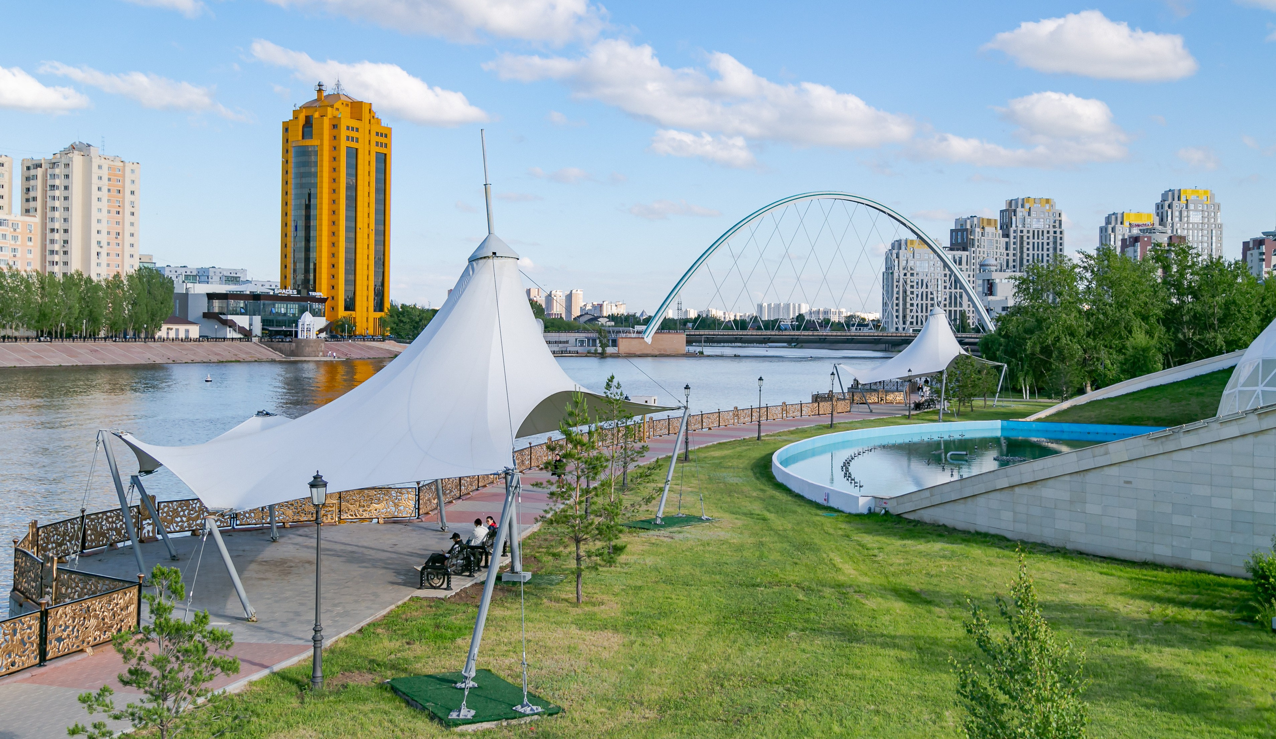 Светлая сторона