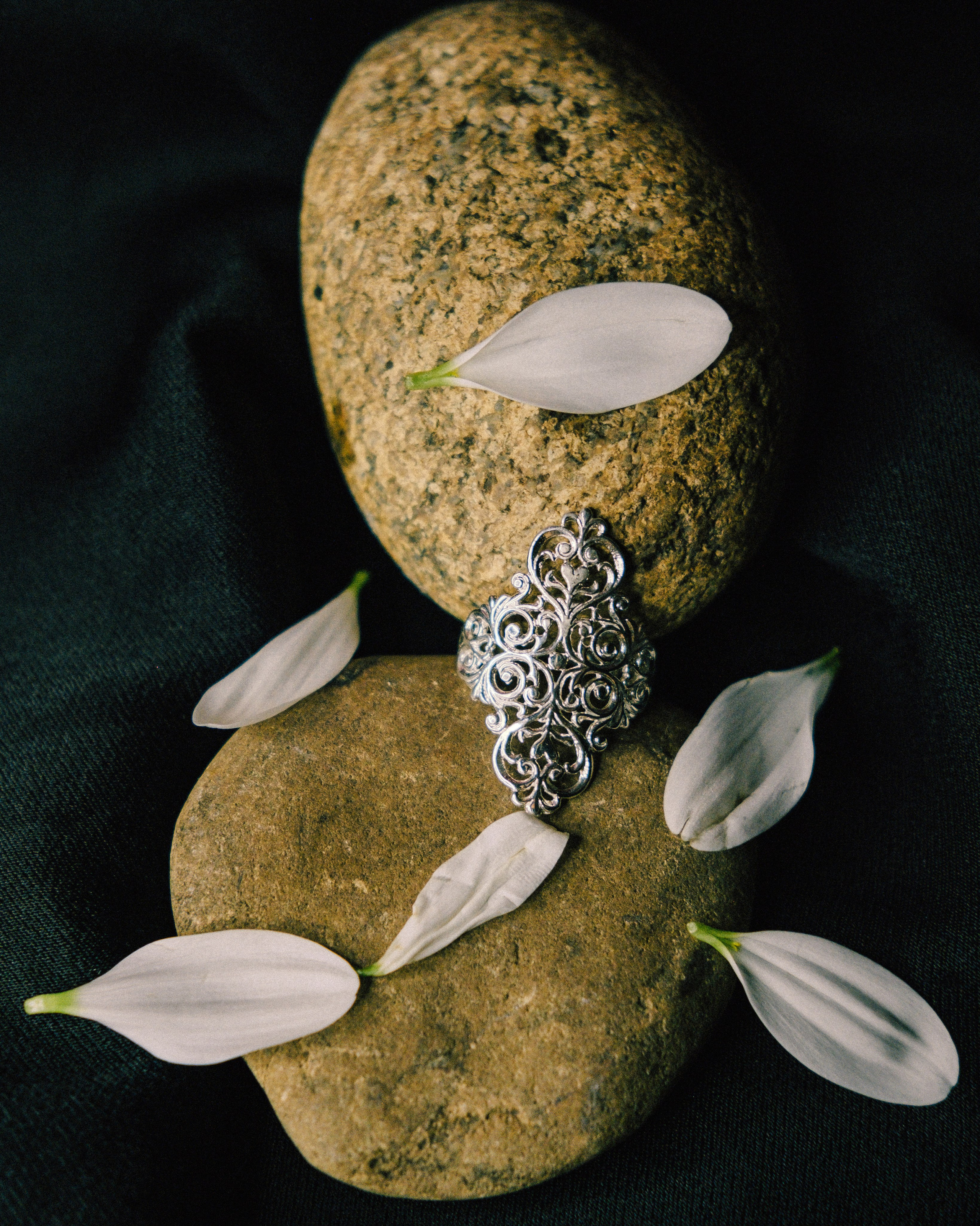 Бренды. Фотограф из Хакасии Элина Кичеева