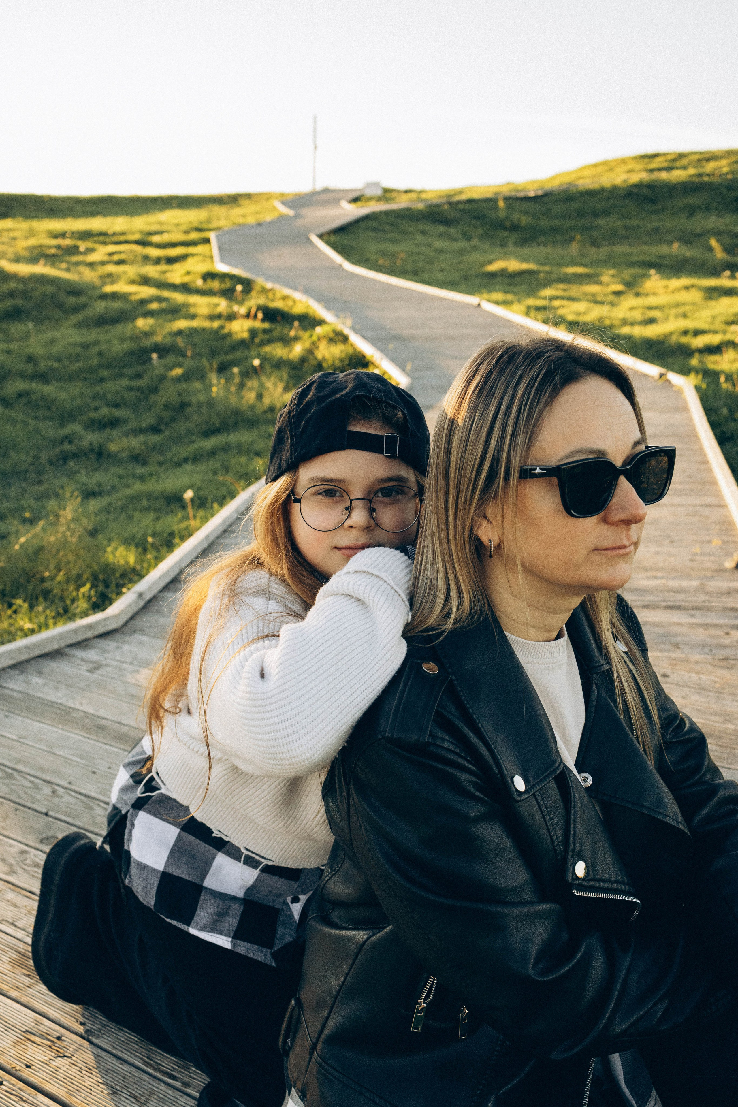 Сохраняя моменты. Фотограф Немазенко Ольга