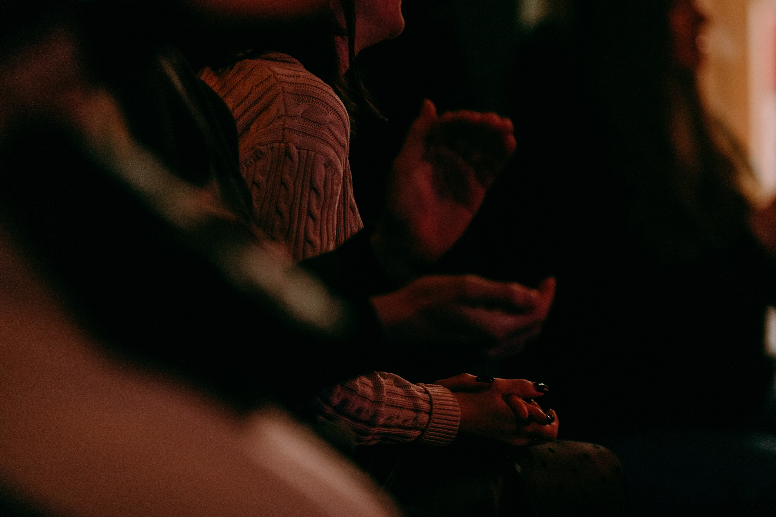 IN.SPYRAL. Фотограф Елена Богачева (lenalena_na_na_na)