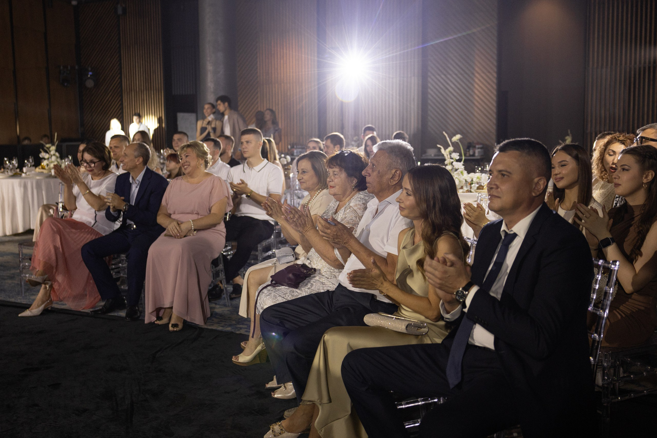 В/А. Вебер Юлия фотограф Ростов-на-Дону