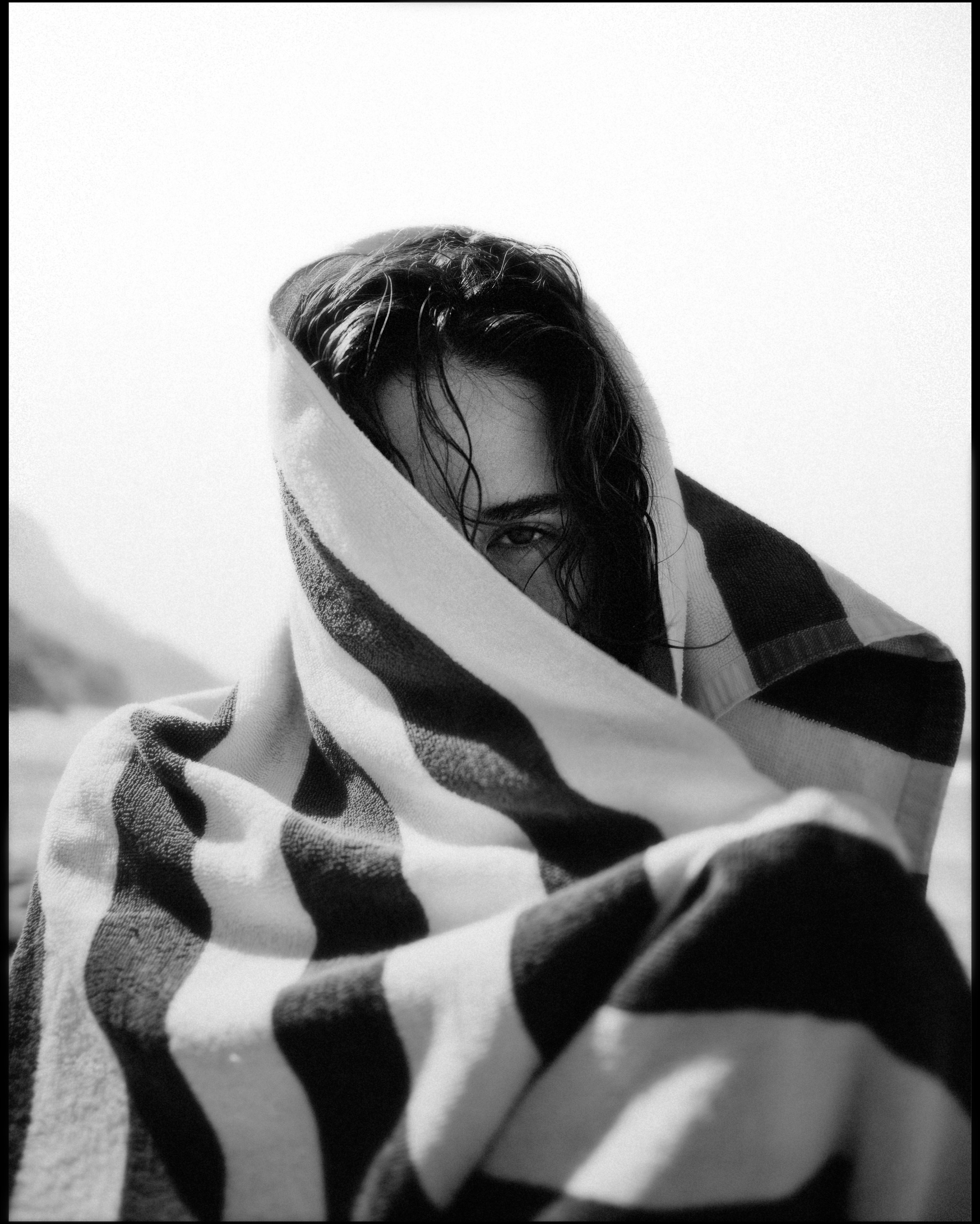 Портфолио. Фотограф Веремеев Александр