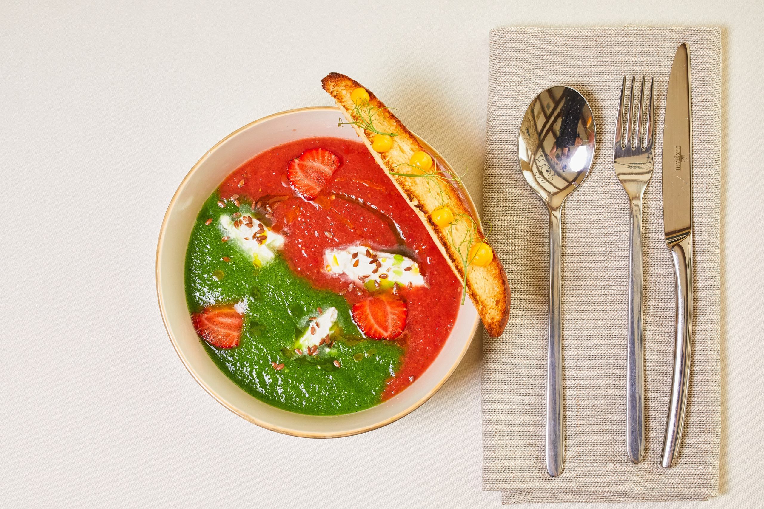 Фуд фото предметный фотограф. Фотограф Абхазия