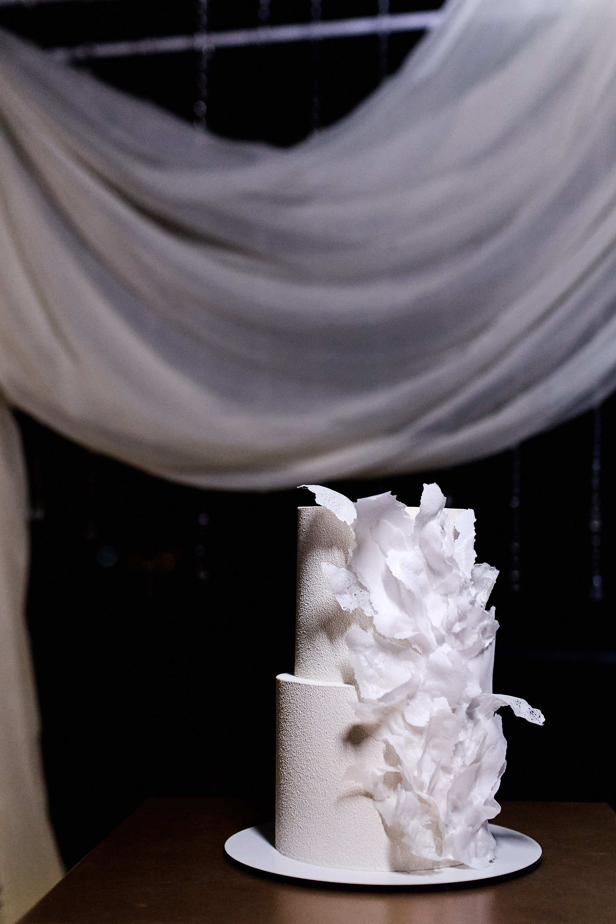 Wedding Day Данил&Виктория. Свадебный и портретный фотограф в Белгороде Гаркавцева Полина