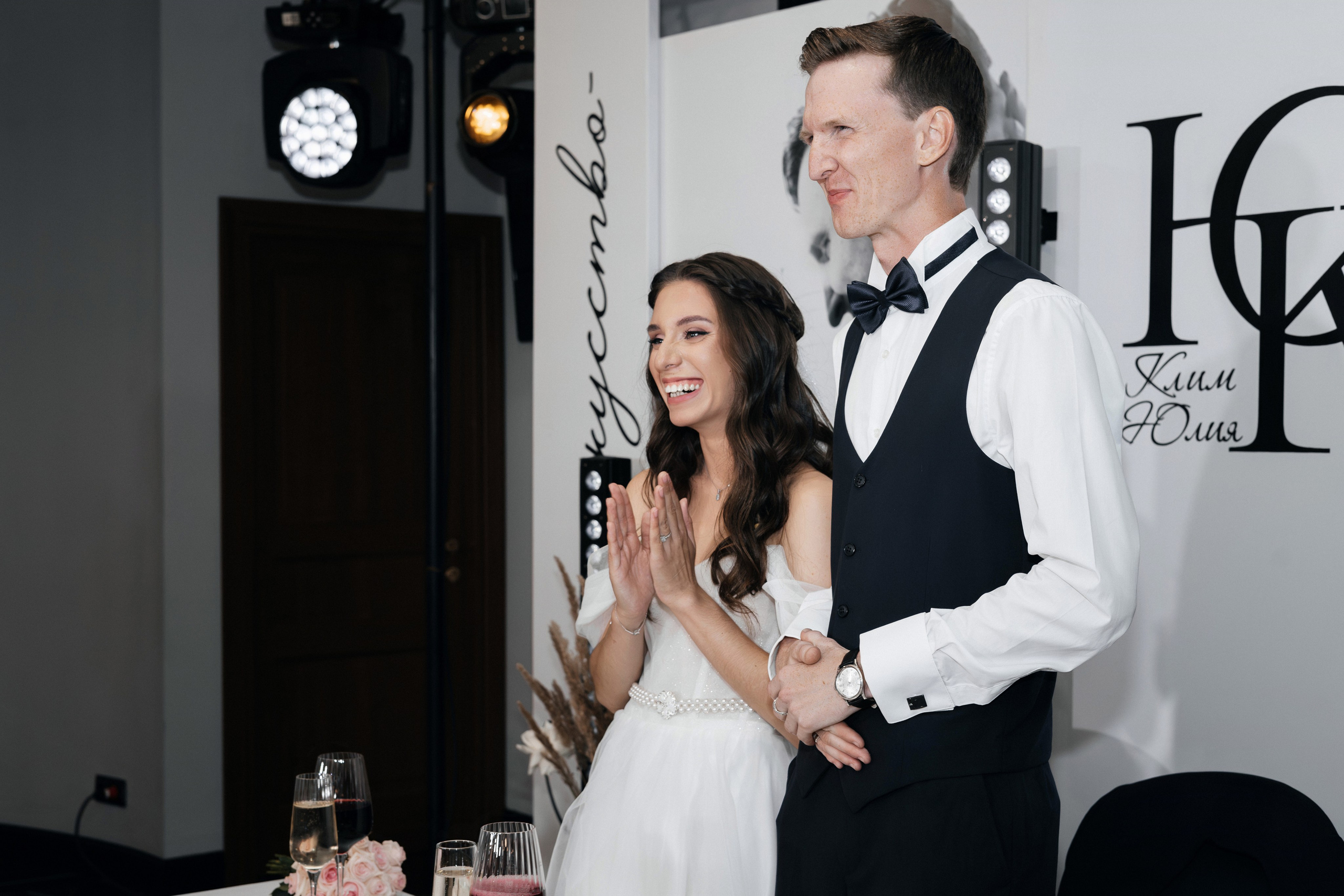 Свадебная фотосессия ф, Иркутск фотограф Наталия Софич