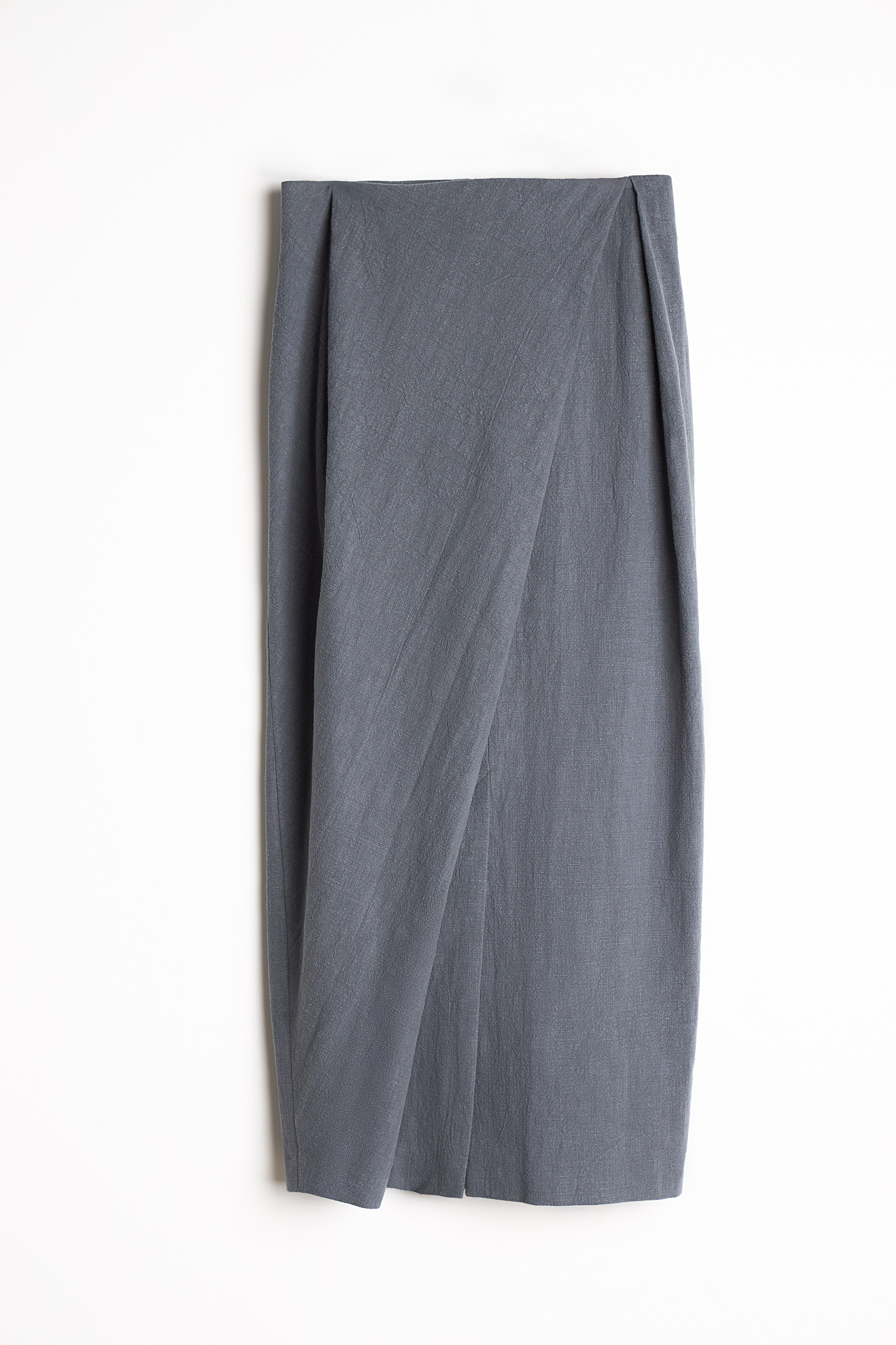  Каталог. Продакшн, арт дирекшн, стайлинг