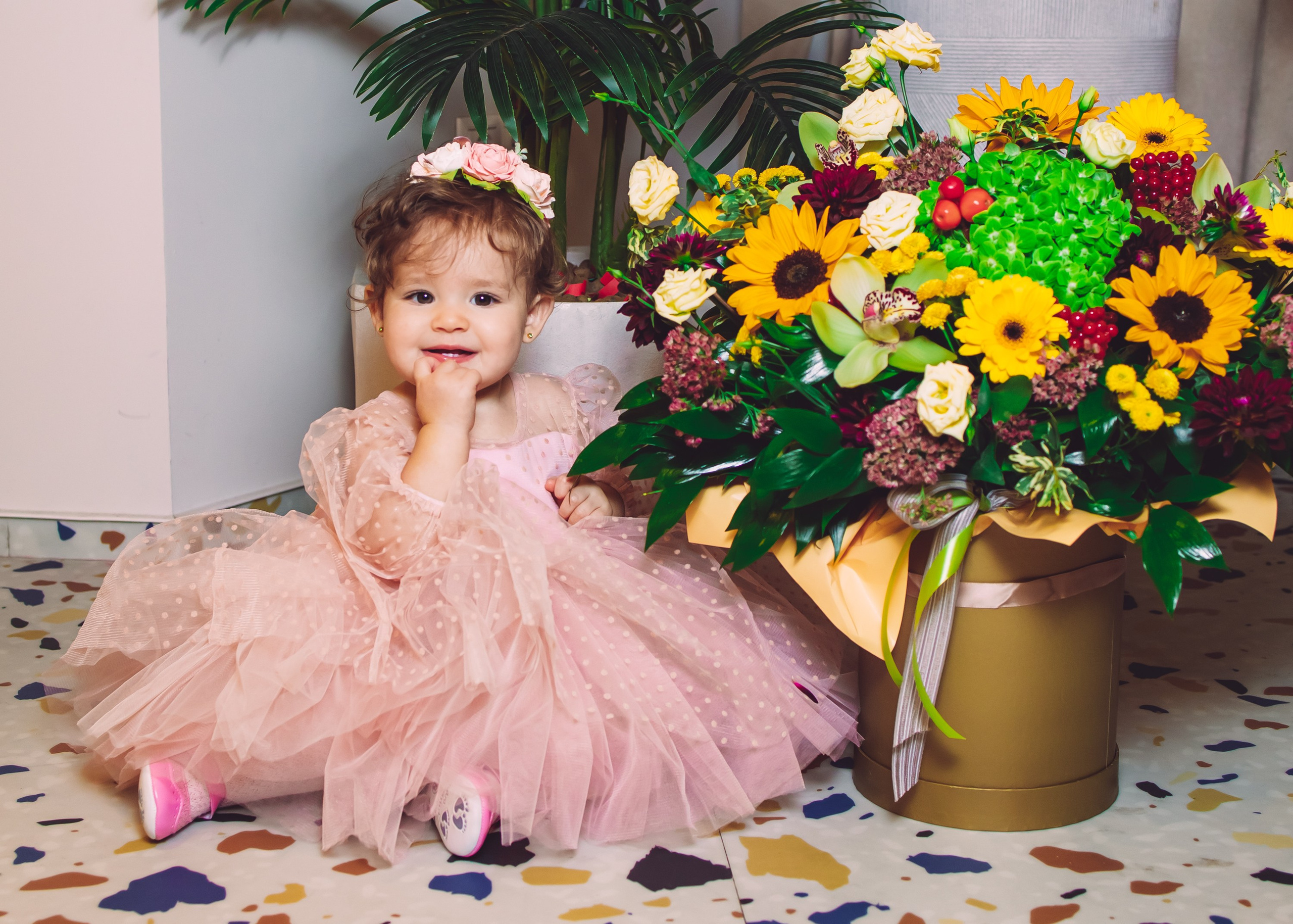 Детские мероприятия. Агенство фотографов под любой запрос. Москва