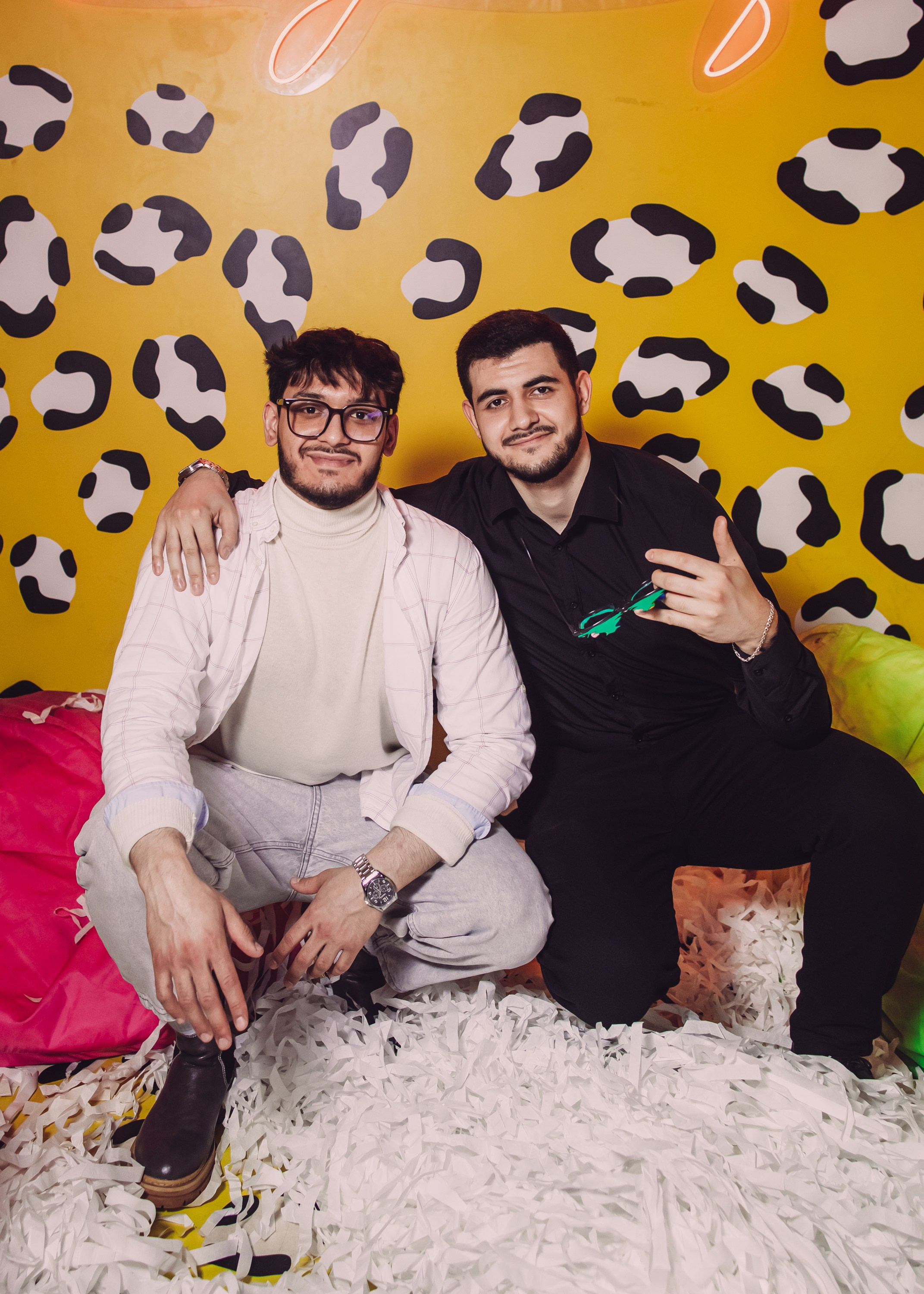 Корпоративы. Агенство фотографов под любой запрос. Москва