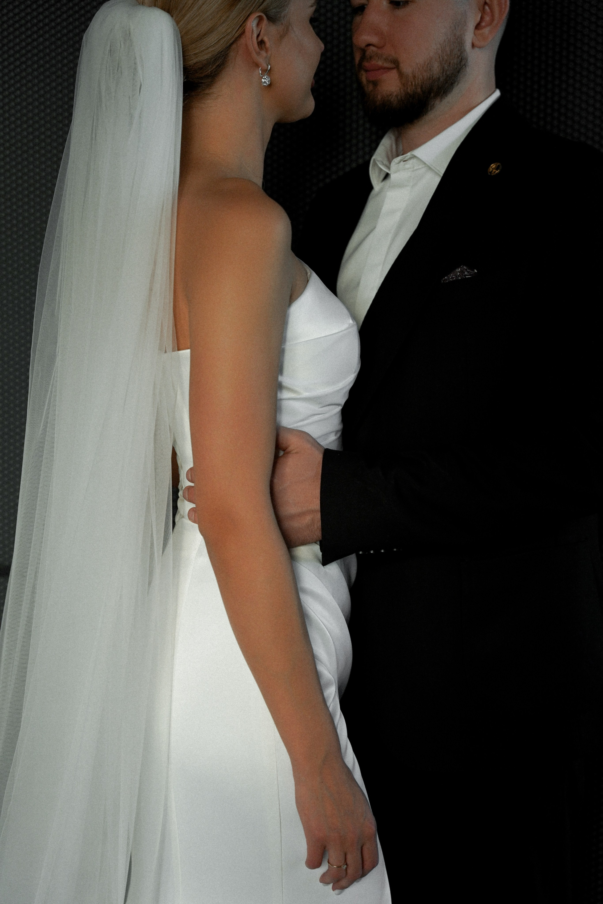 Wedding 30.09.2023. Главная