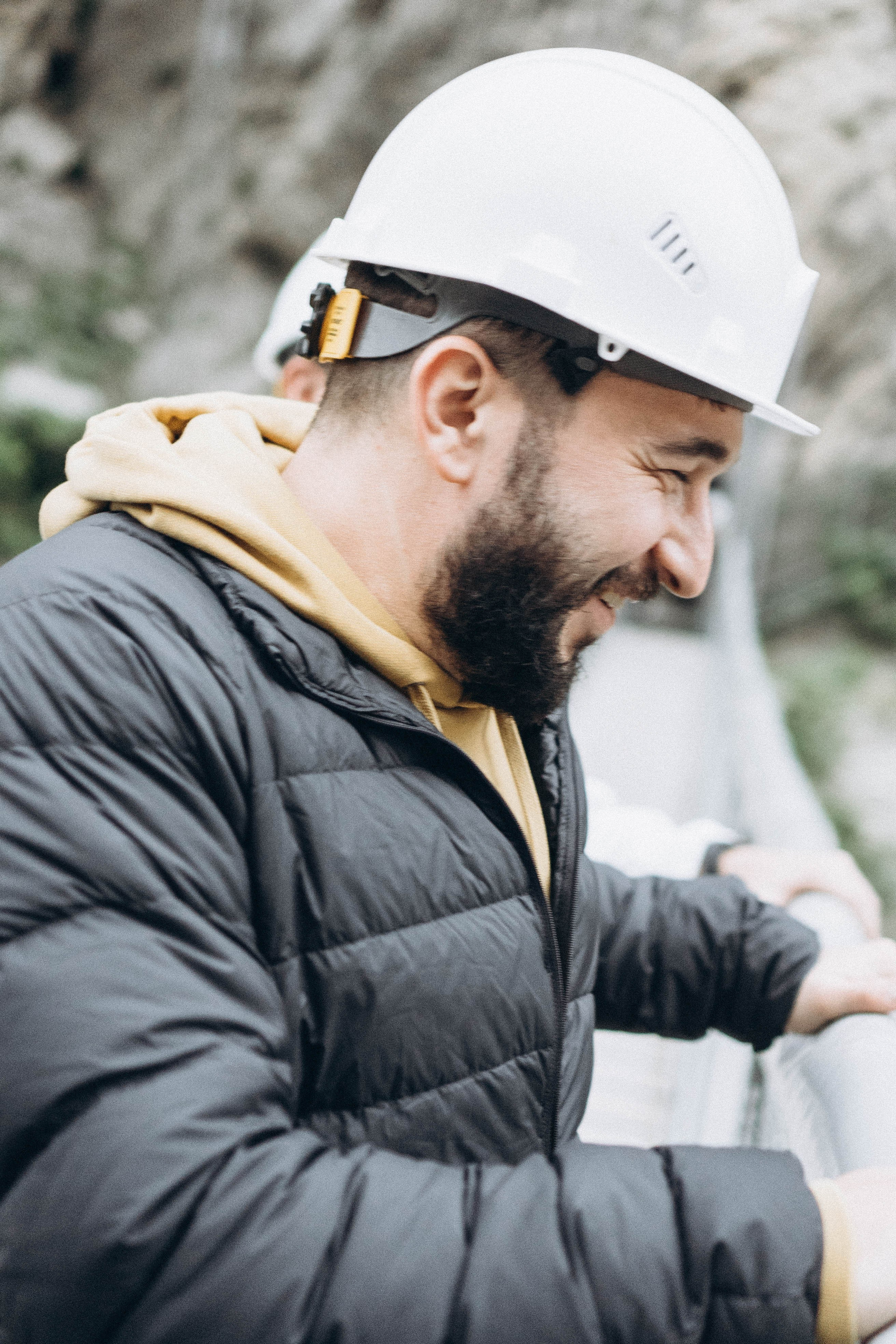 Кавказ. Профессиональный фотограф, Санкт-Петербург — Виктория Богомолова