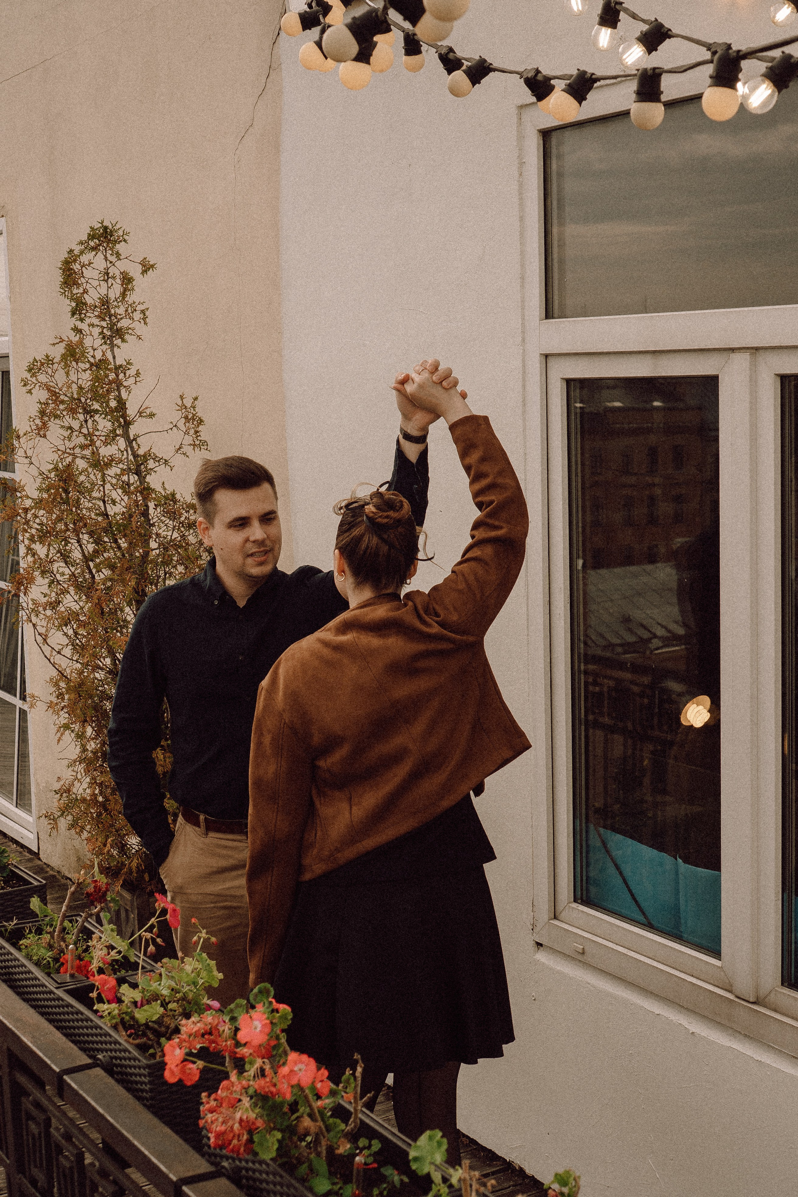 LOVE. Профессиональный фотограф, Санкт-Петербург — Виктория Богомолова