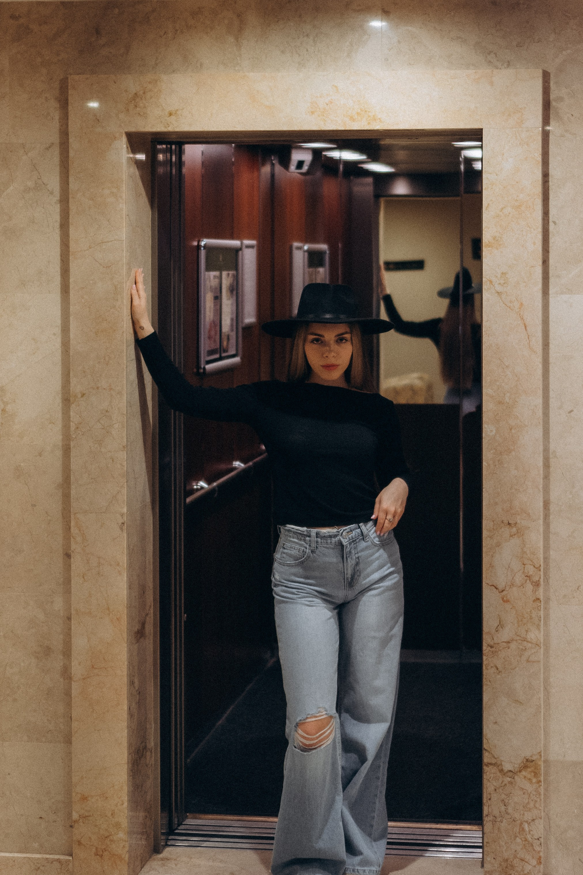 ДЕНЬ РОЖДЕНИЯ. Профессиональный фотограф, Санкт-Петербург — Виктория Богомолова