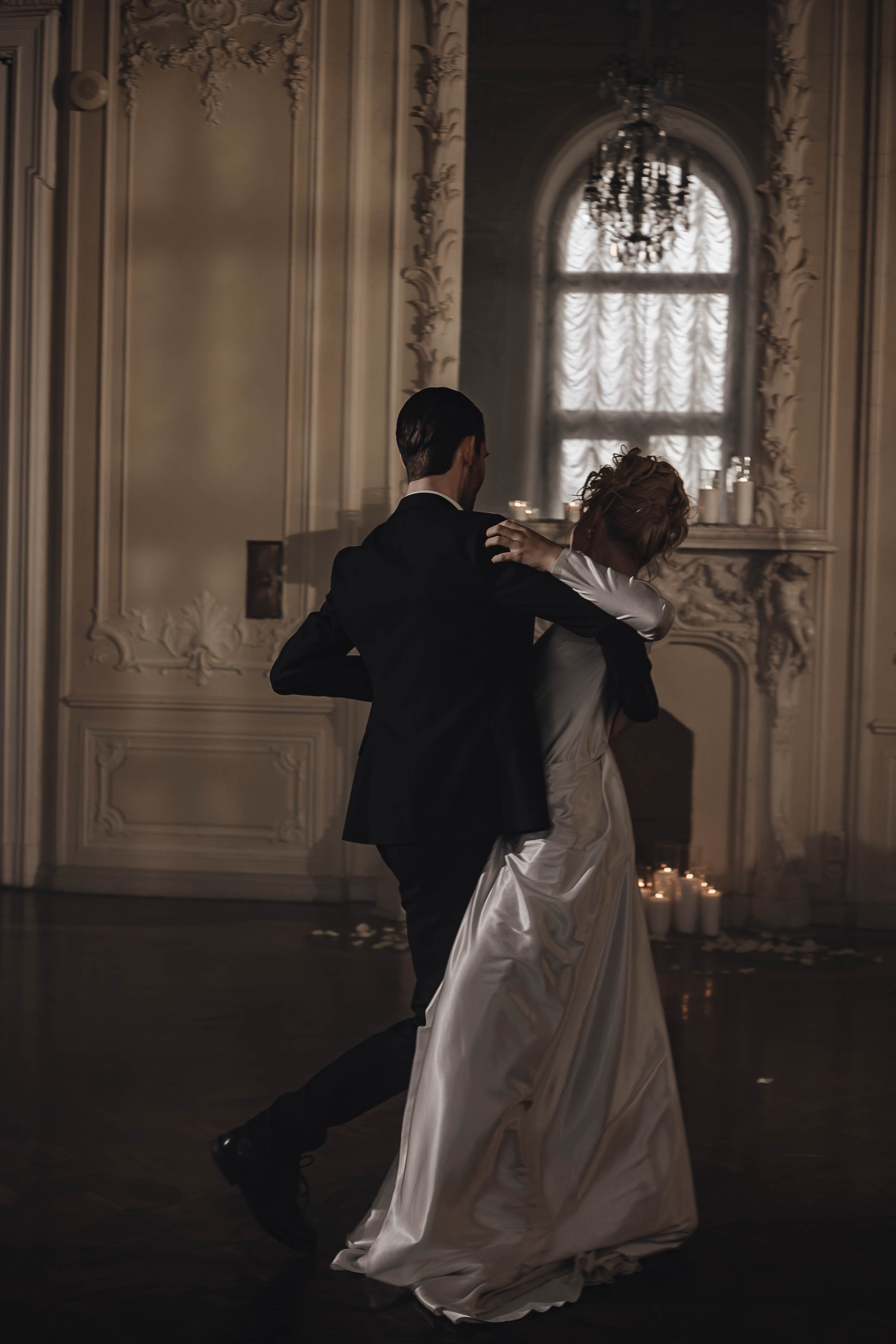 СВАДЕБНАЯ ФОТОСЕСИИЯ В НИКОЛАЕВСКОМ ДВОРЦЕ. Профессиональный фотограф, Санкт-Петербург — Виктория Богомолова