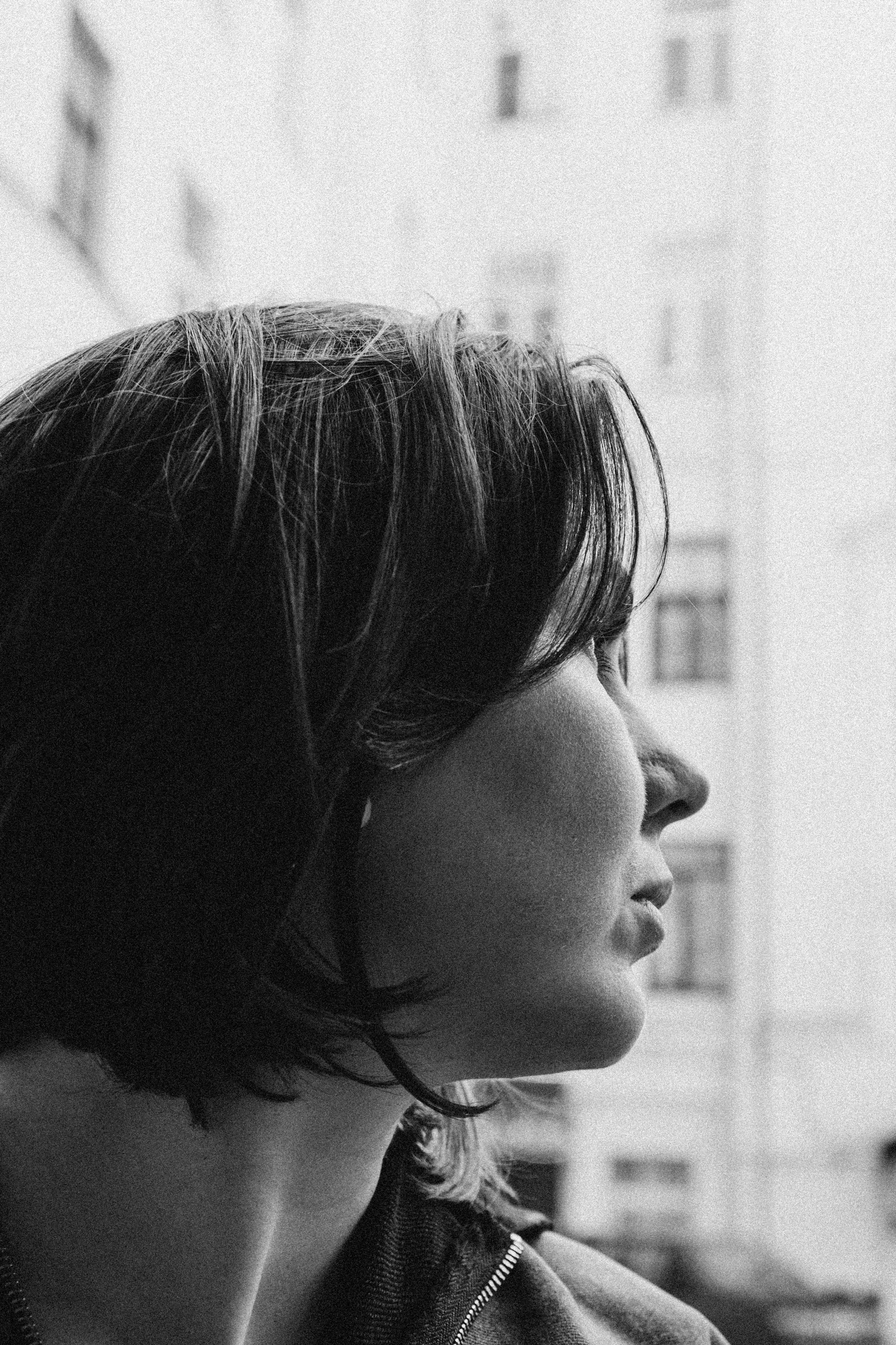 Прогулка по весеннему Питеру. Профессиональный фотограф, Санкт-Петербург — Виктория Богомолова