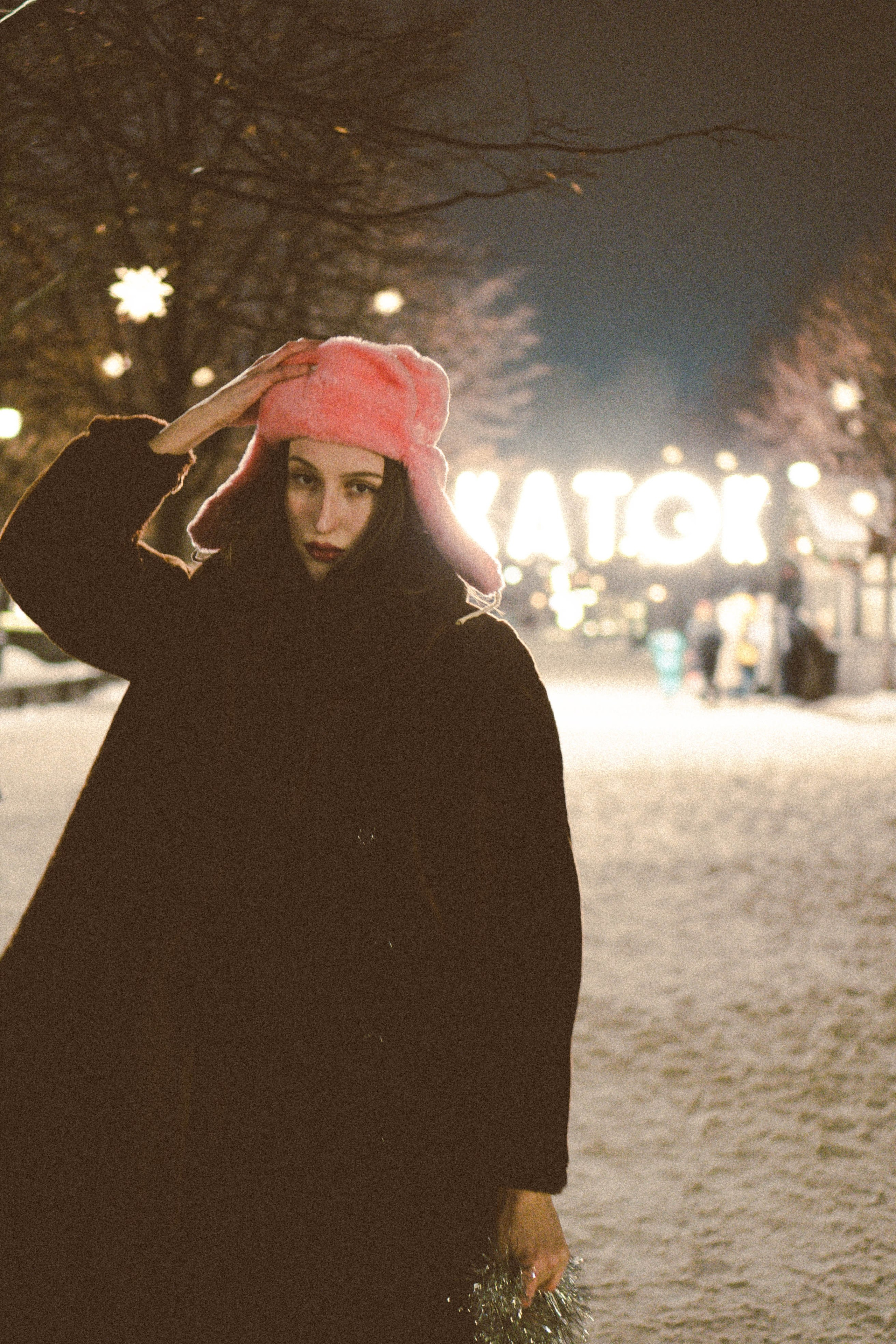 Русский стиль. Профессиональный фотограф, Санкт-Петербург — Виктория Богомолова