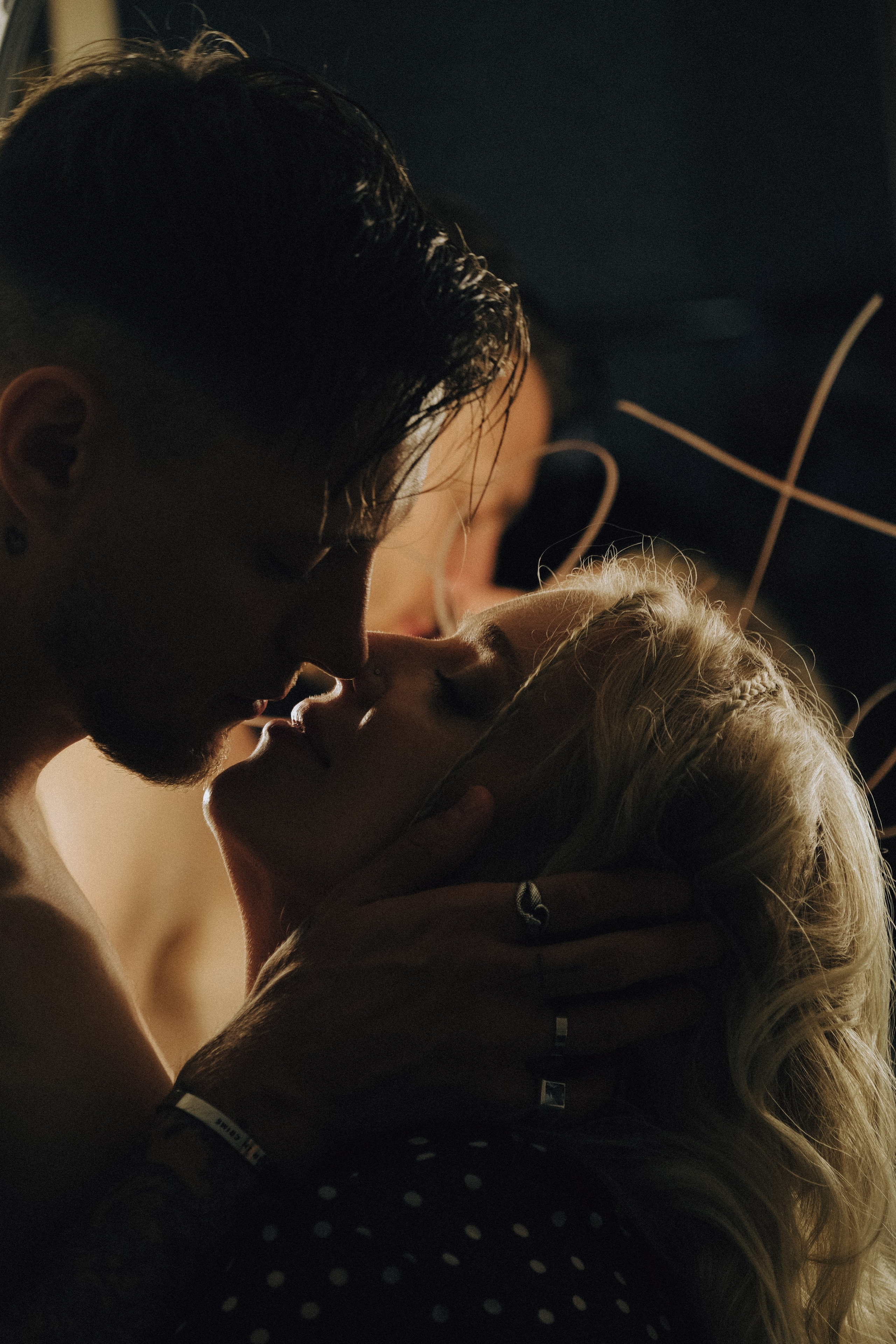 СВАДЕБНАЯ СЬЕМКА С КАБРИОЛЕТОМ В САНТК-ПЕТЕРБУРГЕ НА ПЕТРОГРАДКЕ В ОТЕЛЕ ПАНОРАМИКА. Профессиональный фотограф, Санкт-Петербург — Виктория Богомолова