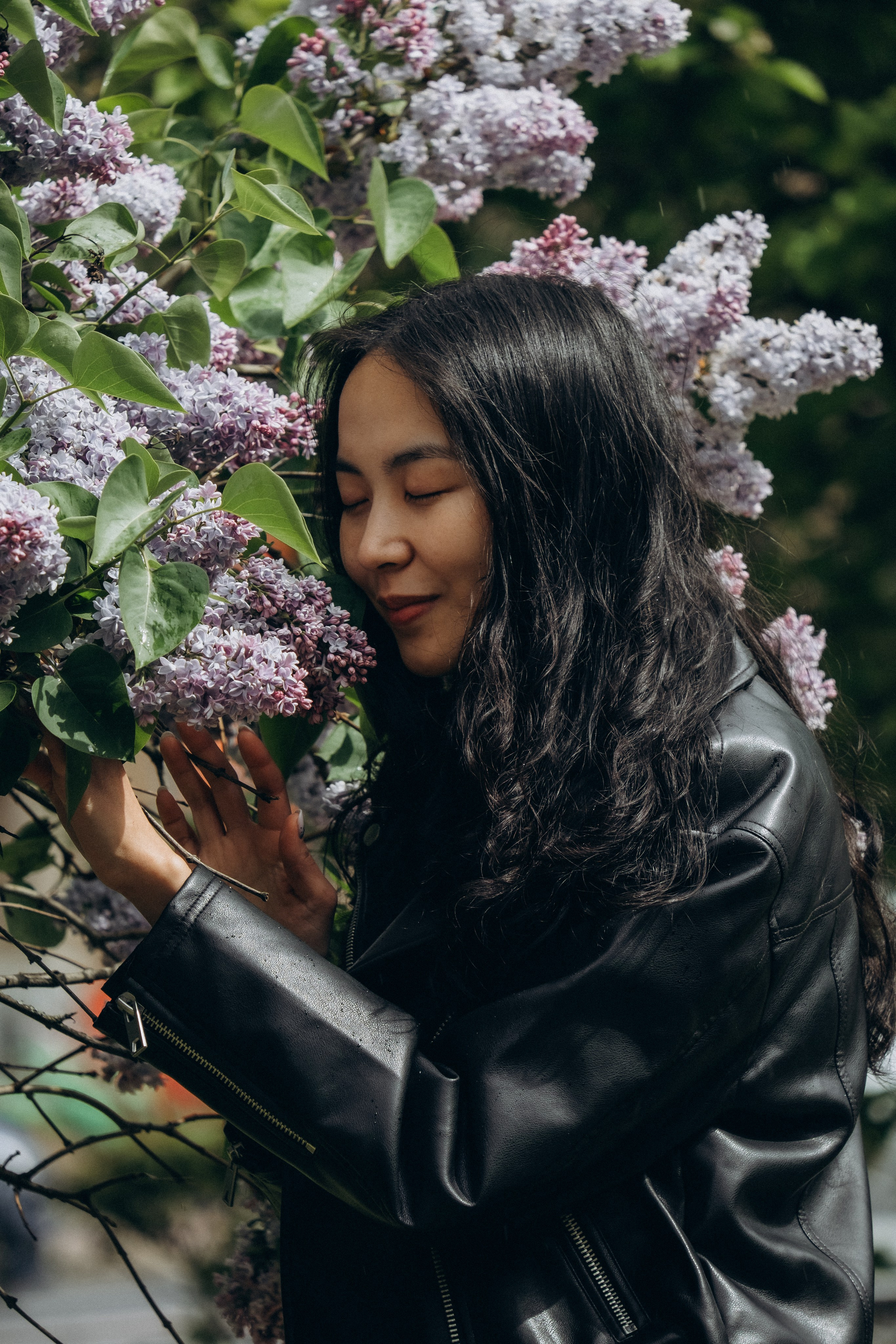 ПРОГУЛКА В МИНСКЕ. Профессиональный фотограф, Санкт-Петербург — Виктория Богомолова