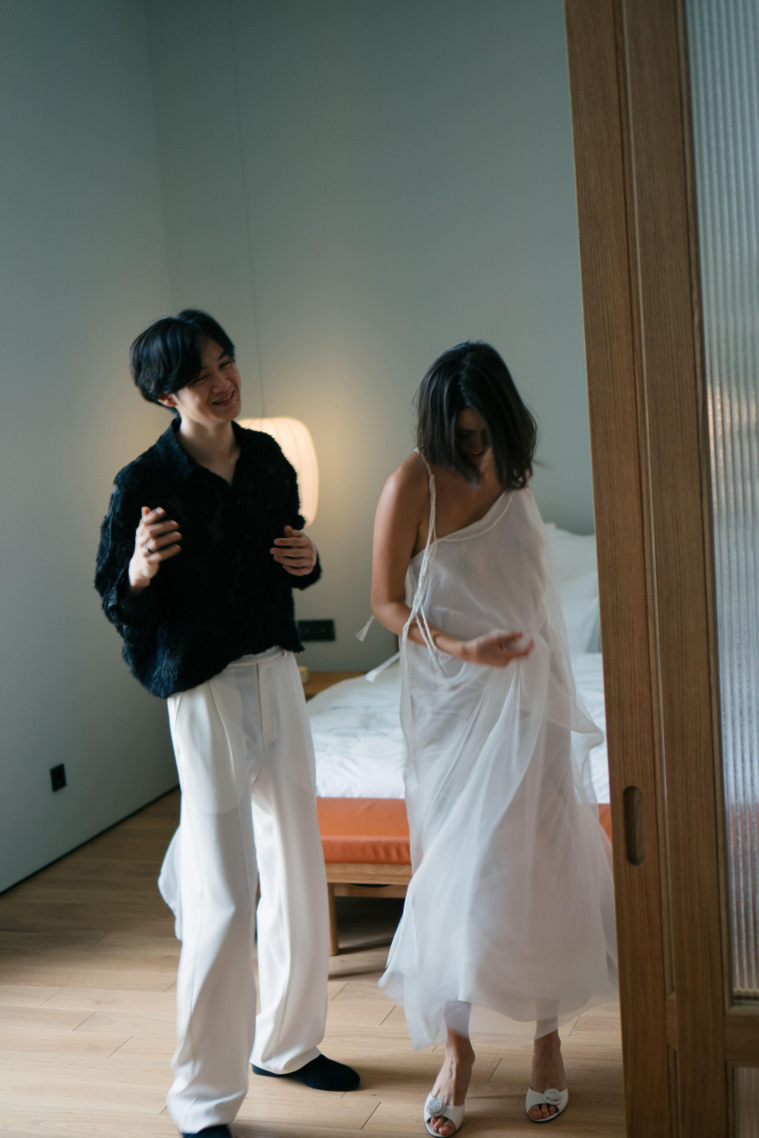 СВАДБЕНАЯ ОТЕЛЬНАЯ ИСТОРИЯ УТРО ЖЕНИХА И НЕВЕСТЫ И СВАДЕБНАЯ СЬЕМКА. Профессиональный фотограф, Санкт-Петербург — Виктория Богомолова