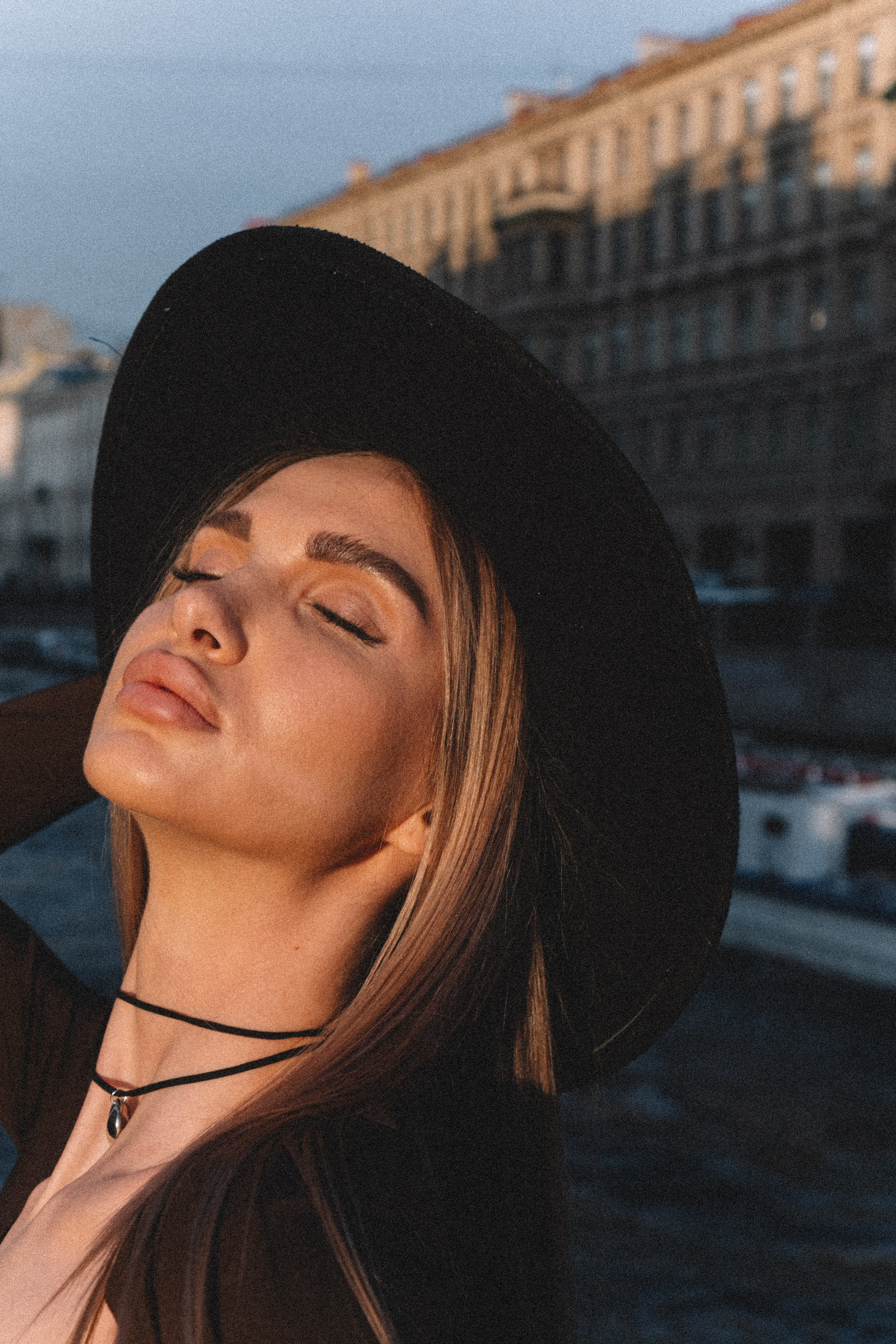 ПРОГУЛКА ПО ПИТЕРУ. Профессиональный фотограф, Санкт-Петербург — Виктория Богомолова