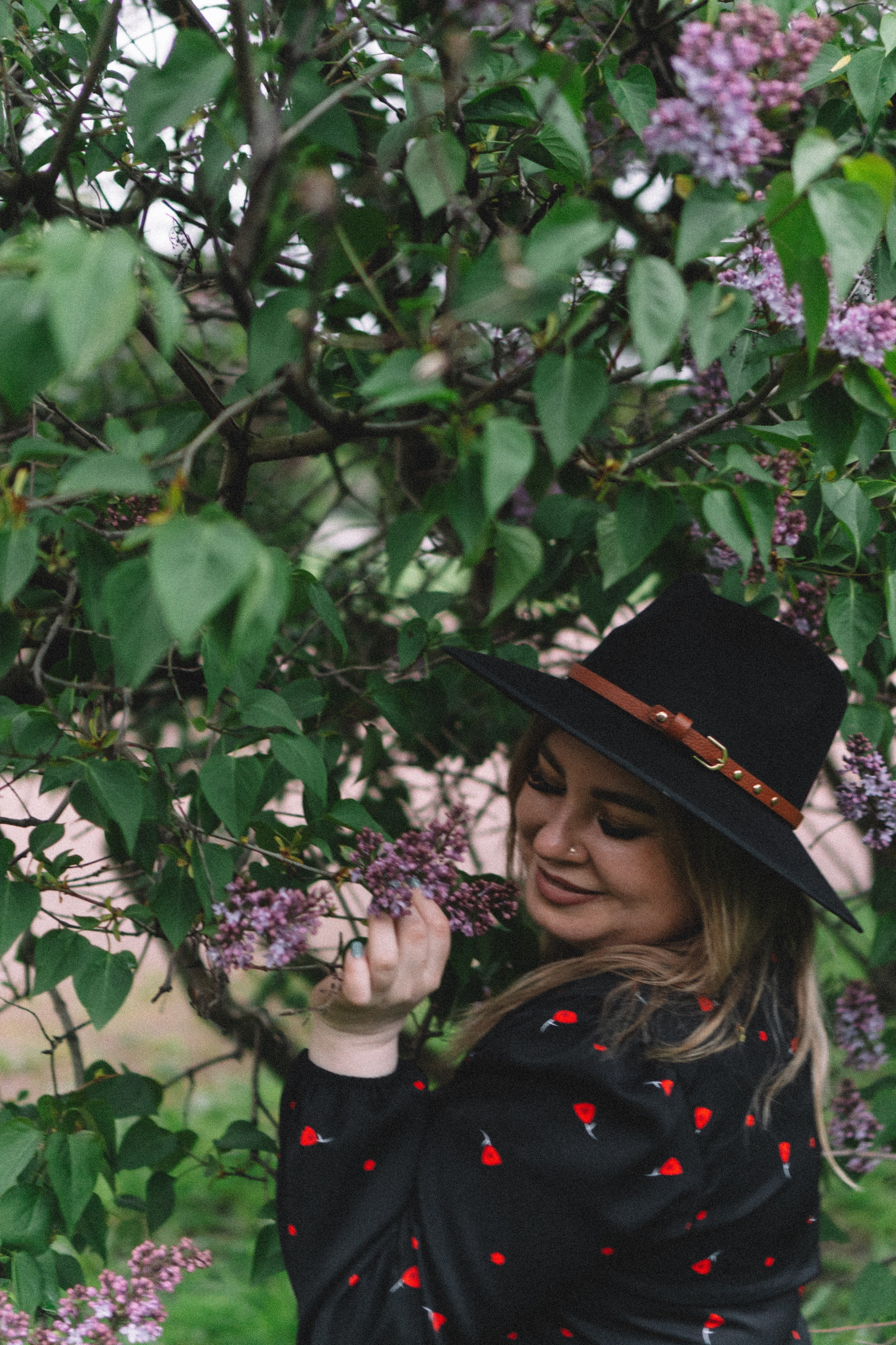 ПРОГУЛКА ВЕСНОЙ. Профессиональный фотограф, Санкт-Петербург — Виктория Богомолова