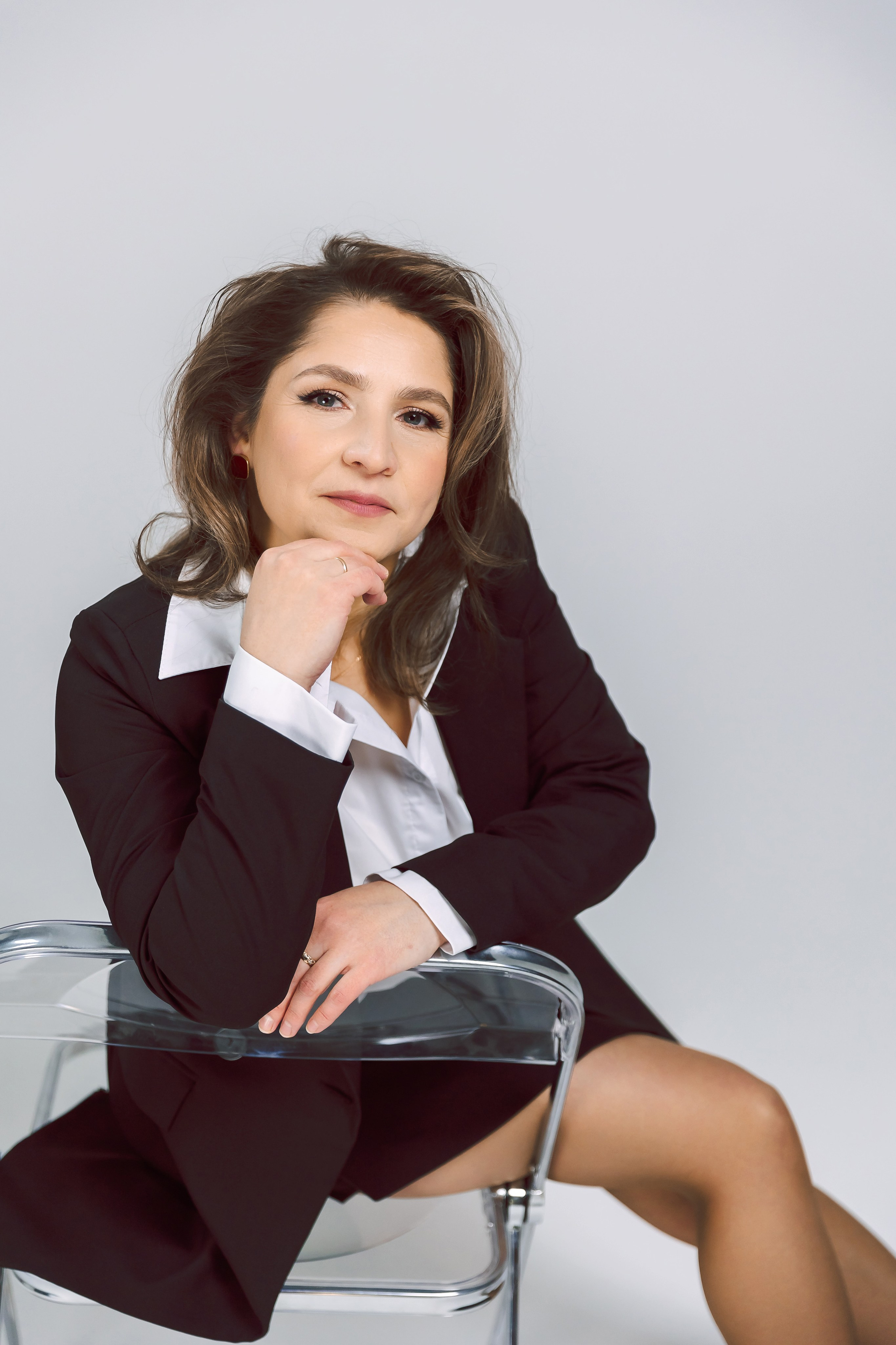 Наталья. Свадебный и семейный фотограф в Рязани Саша Крутых