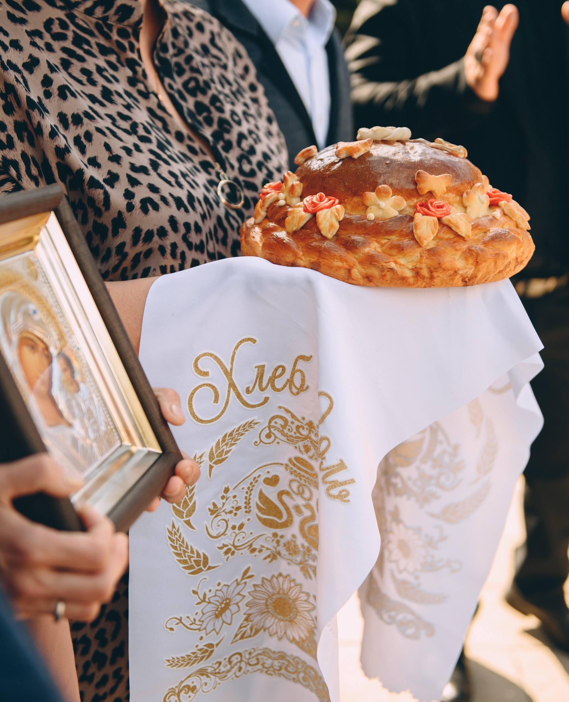 Майское настроение, Ростов-на-Дону. Свадебный и семейный фотограф София Невская