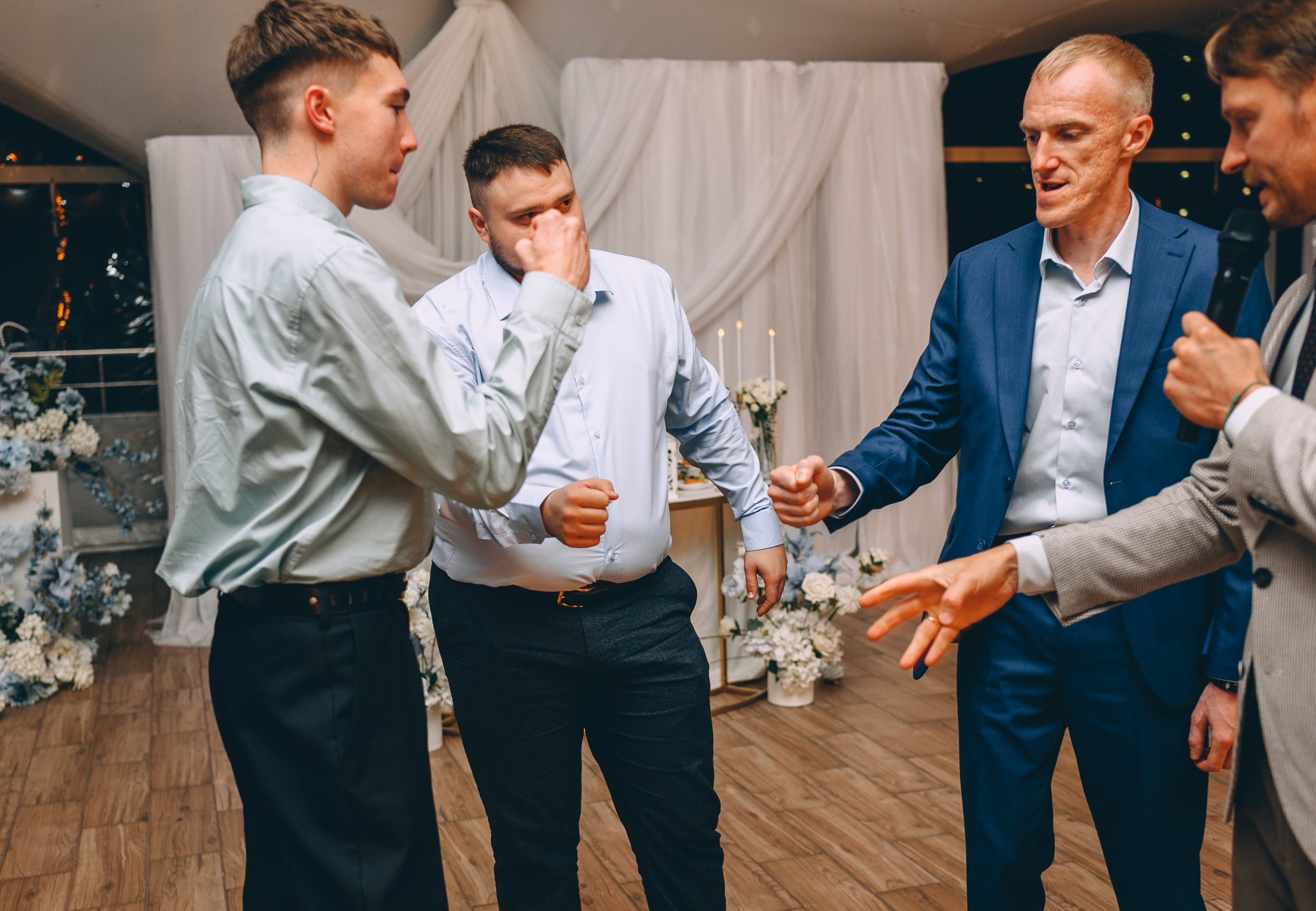 Сочный Сочи, центр, яхта, морпорт. Свадебный и семейный фотограф София Невская