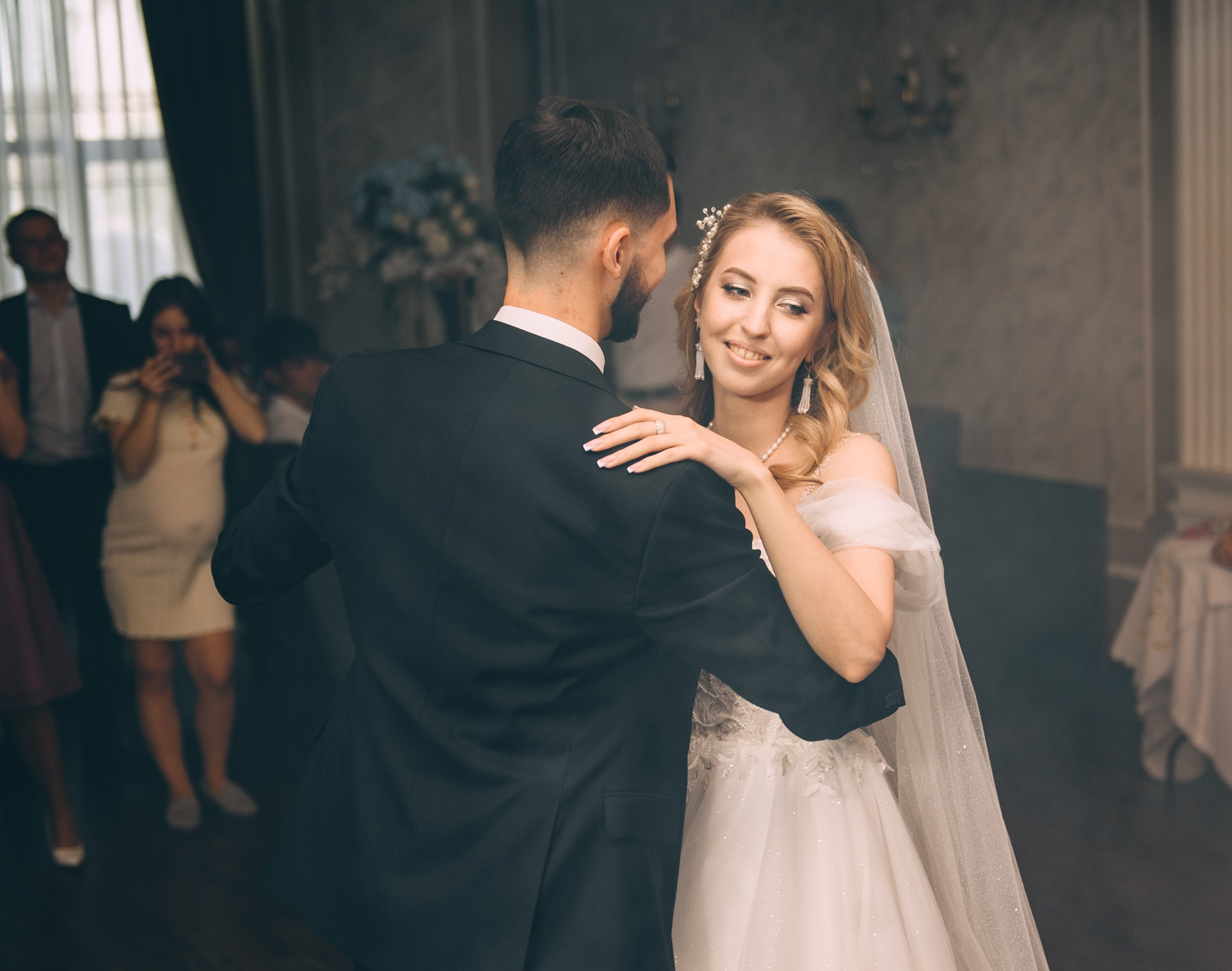 Майское настроение, Ростов-на-Дону. Свадебный и семейный фотограф София Невская