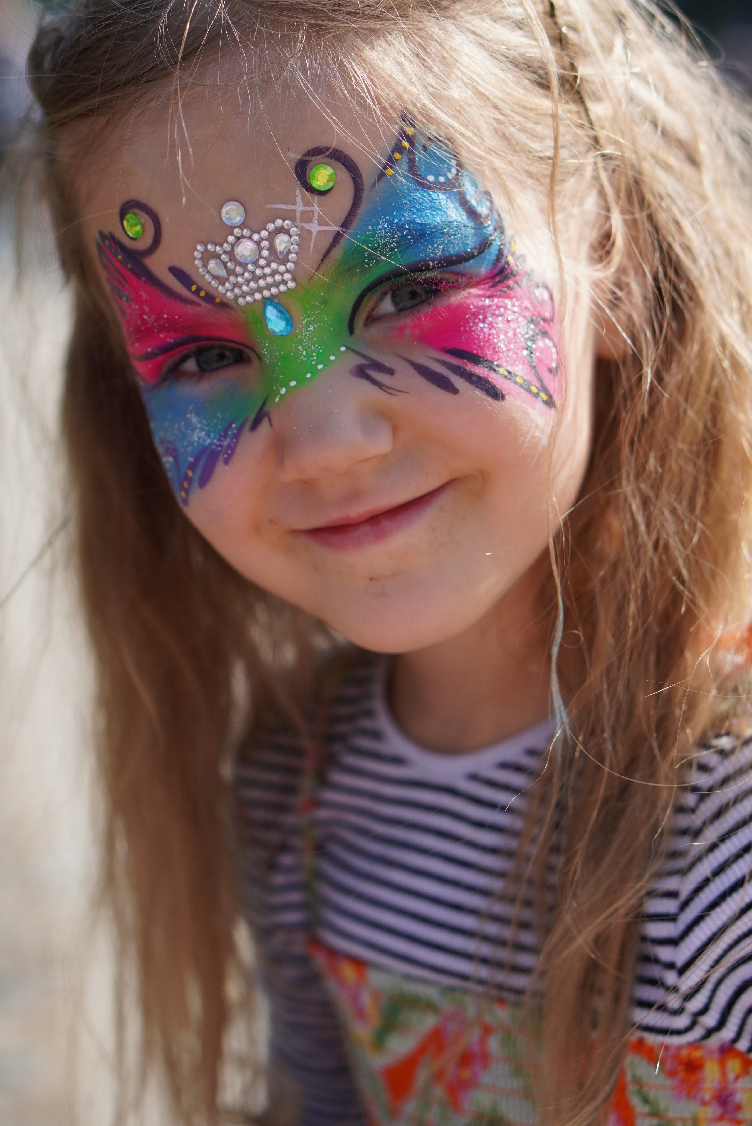 Дети. Фотограф в Екатеринбурге Ольга Дорогина