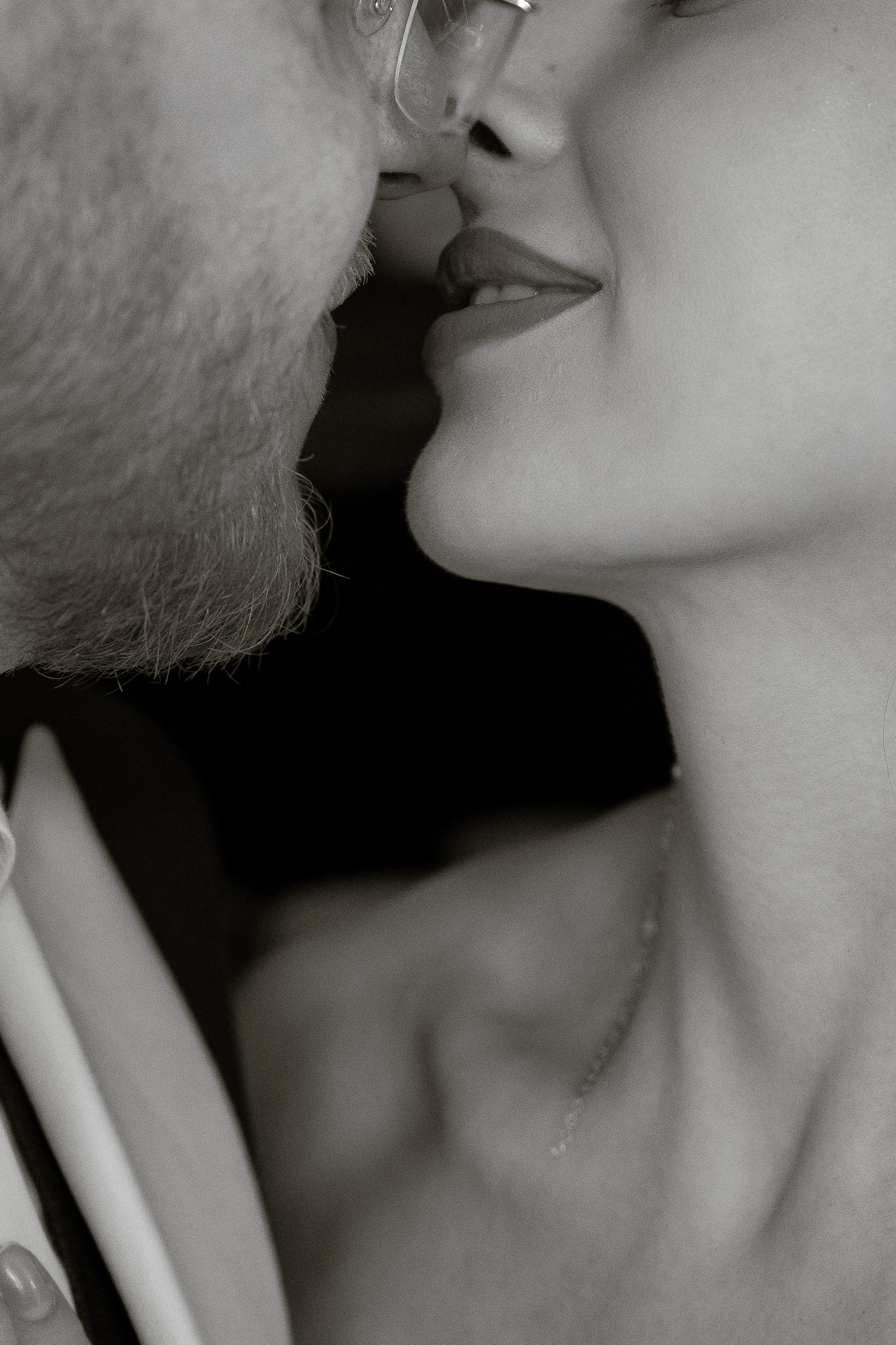 Саша и Арина. Тамара Власова