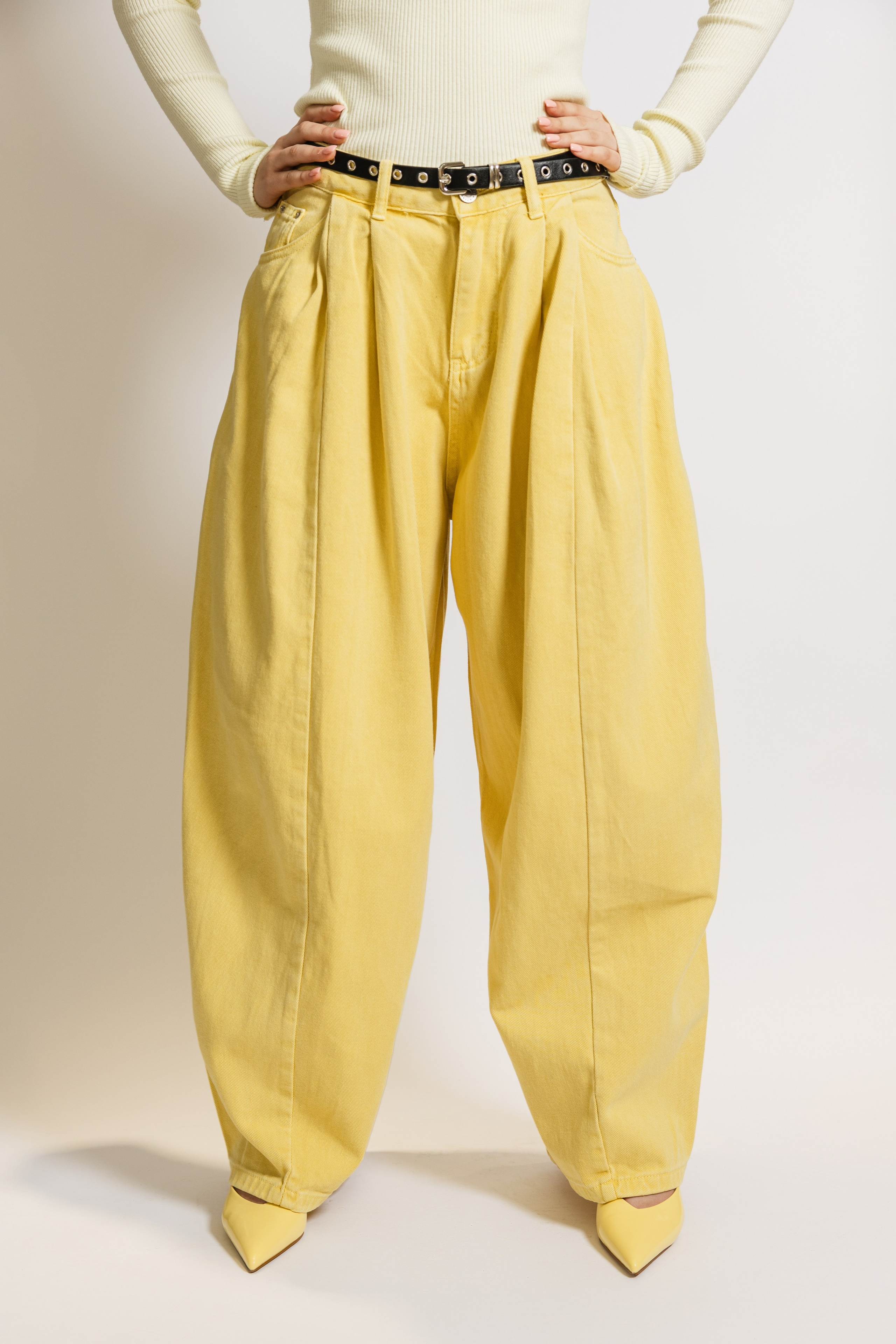 Магазин. Свадебный фотограф Краснодар Ростов Солоникова Вероника