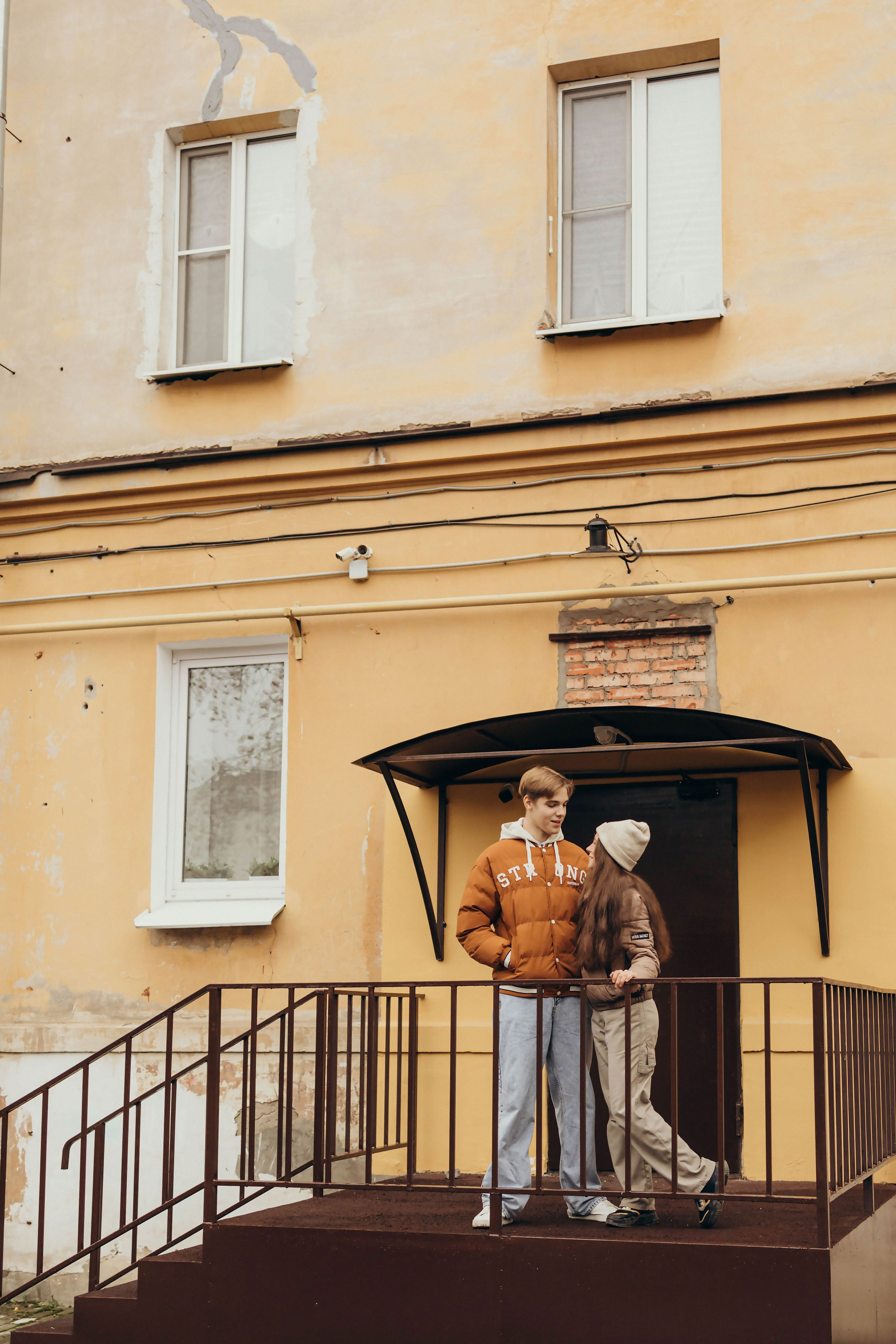 Свобода. Семейный и детский фотограф Наталья Патрушева Котлас