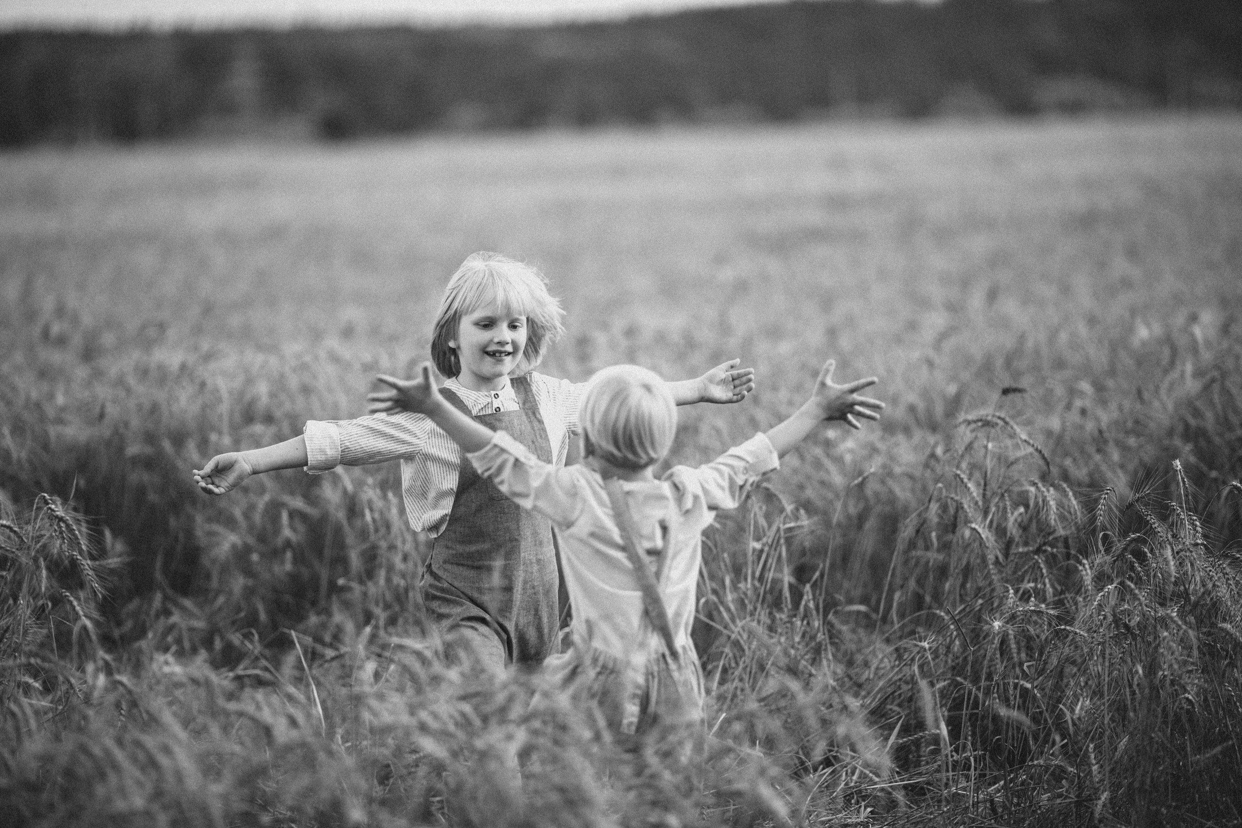 Love. Фотограф, визажист. Москва