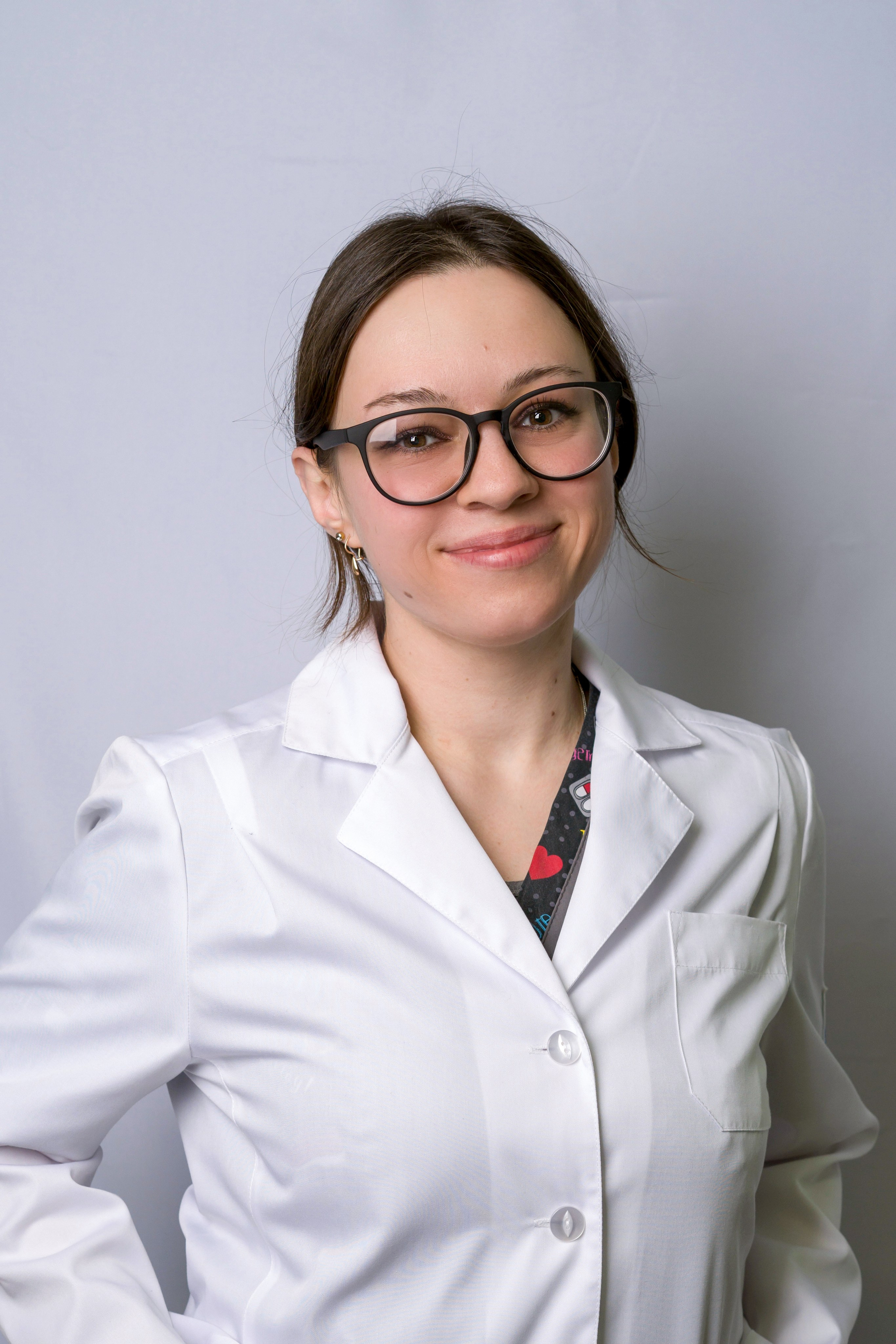 Медклиника на Стачек. Фотограф в Санкт-Петербурге. Репортажная и все съёмки для бизнеса