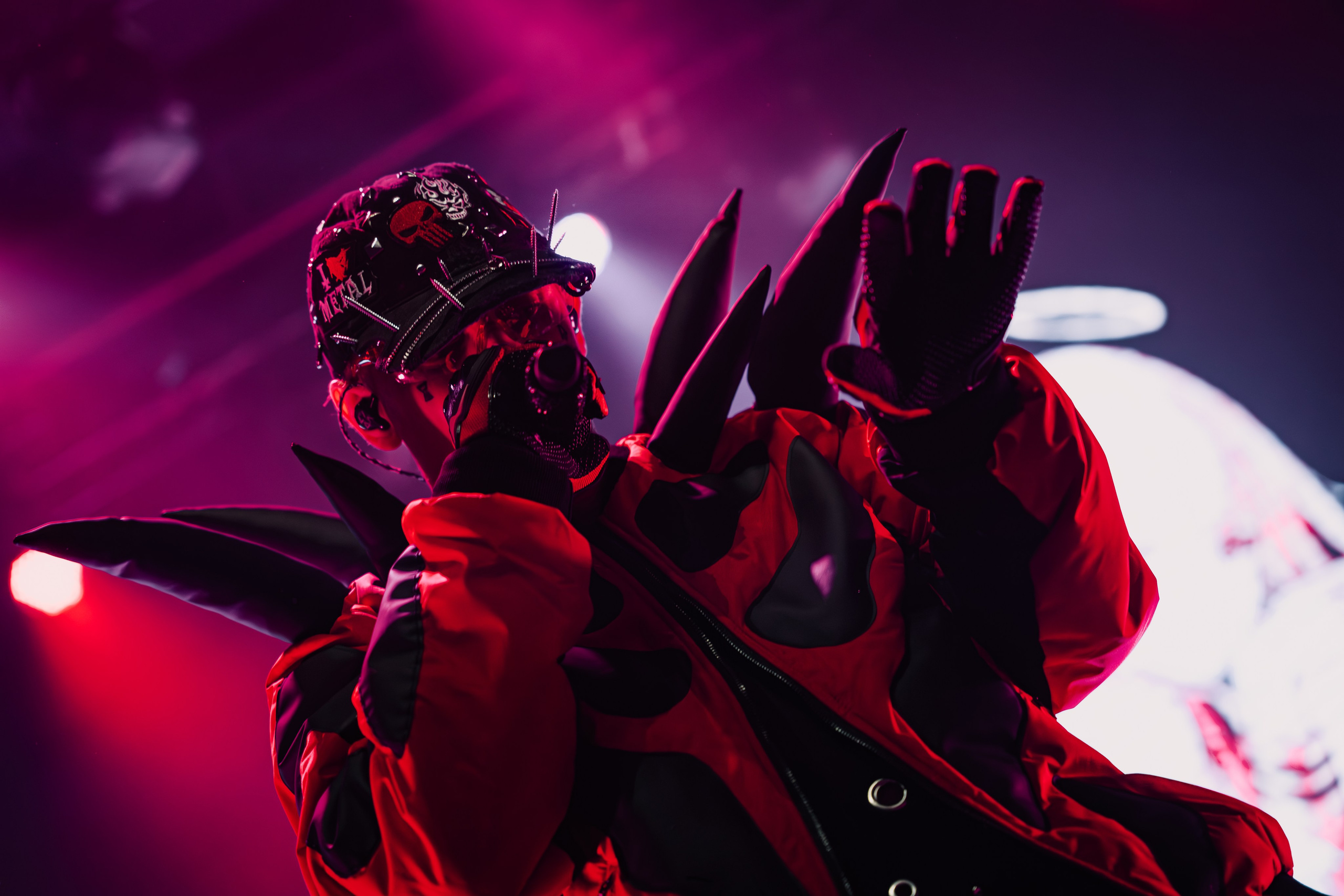 Lida. Фотограф Санкт-Петербурга