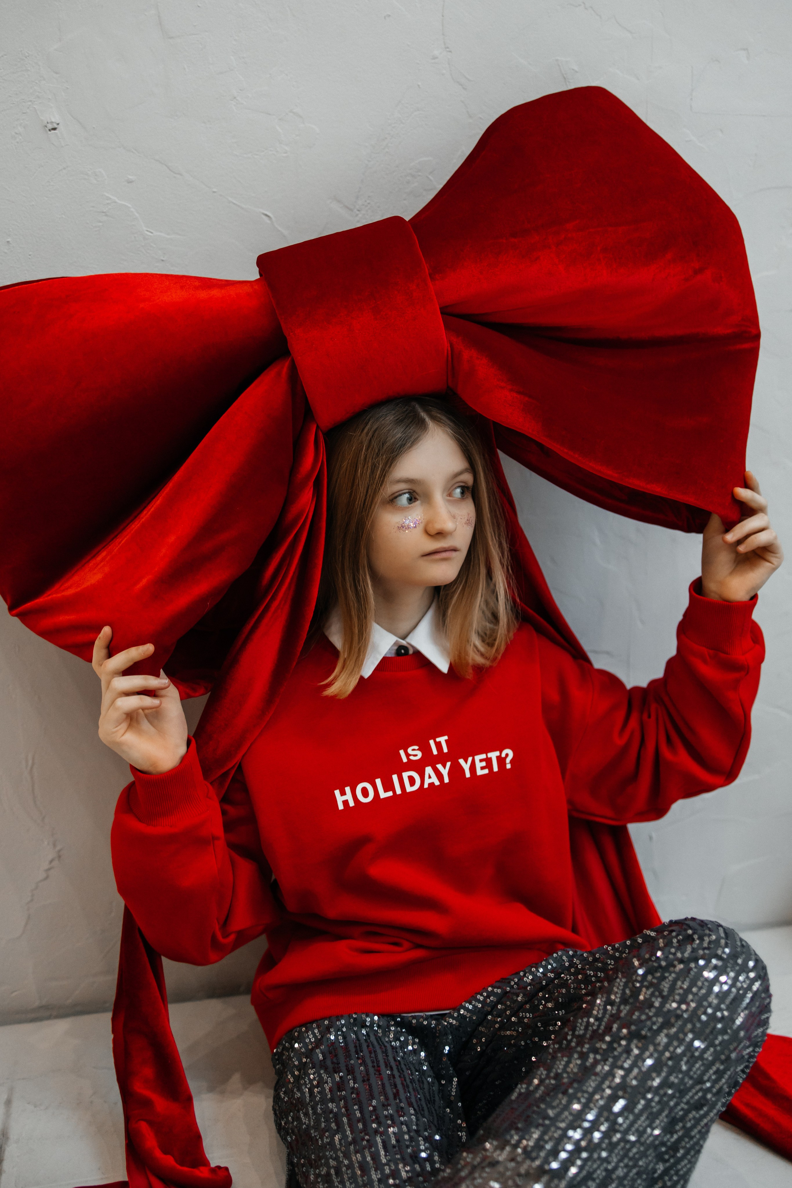 Фотосессия для Миланы: Семейный фотограф в Москве | Лучшие моменты