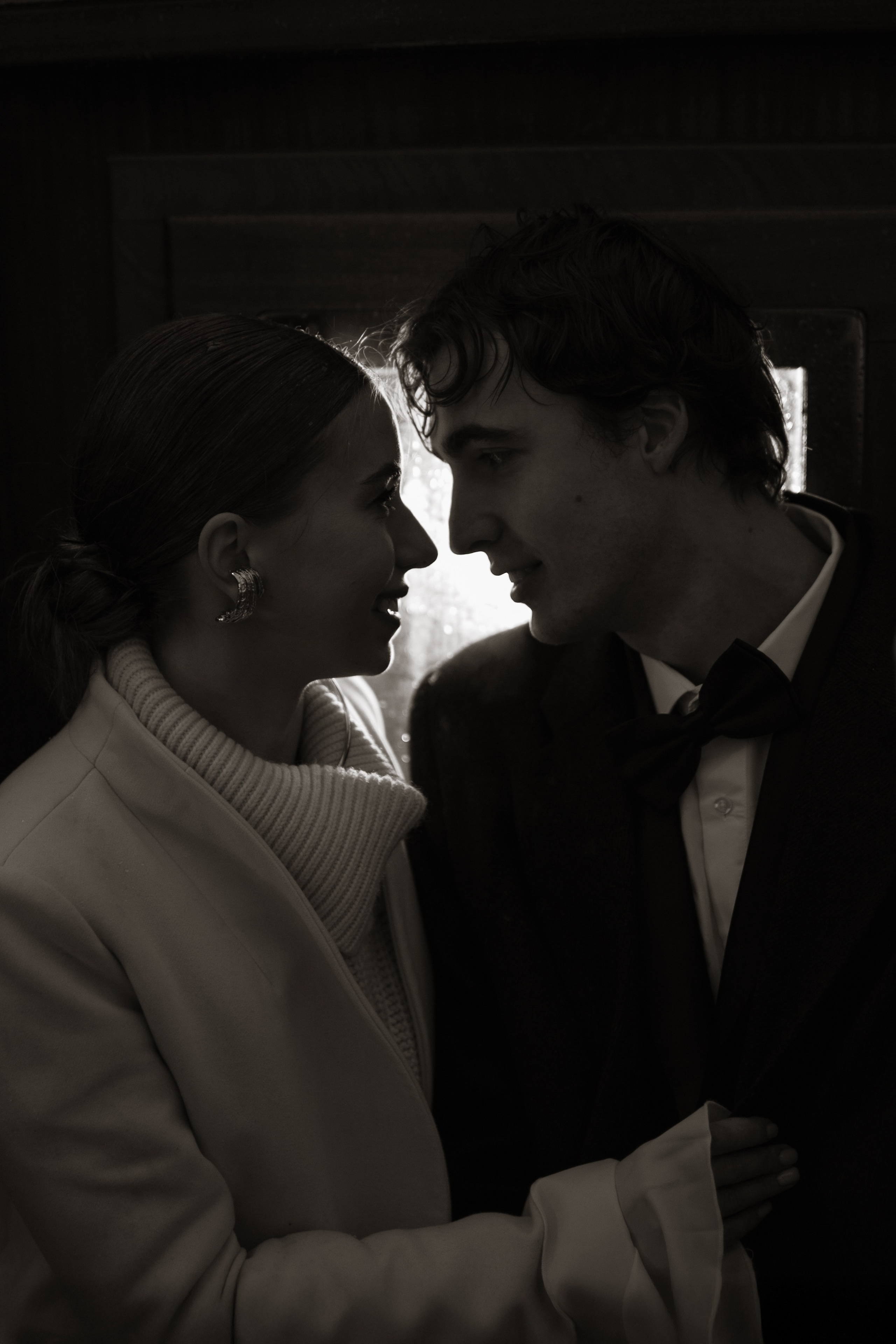 Александр и Варвара | 06.05.25. Свадебный фотограф в Санкт-Петербурге Владислава Тюльпина