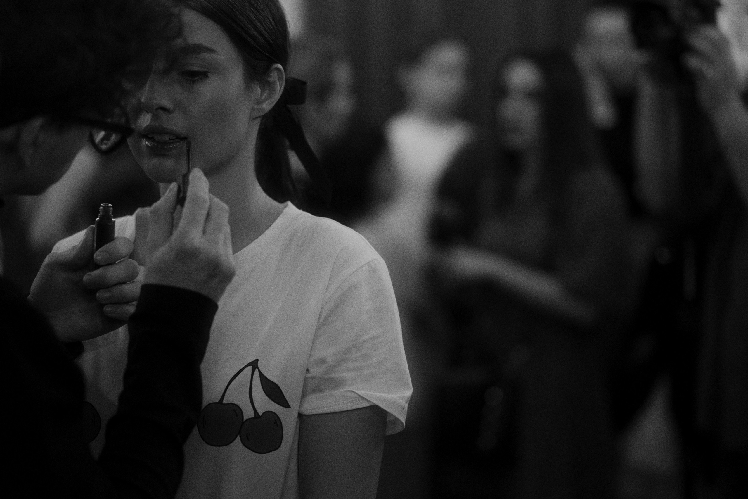 Artlab. al. Фотограф Юрин Евгений