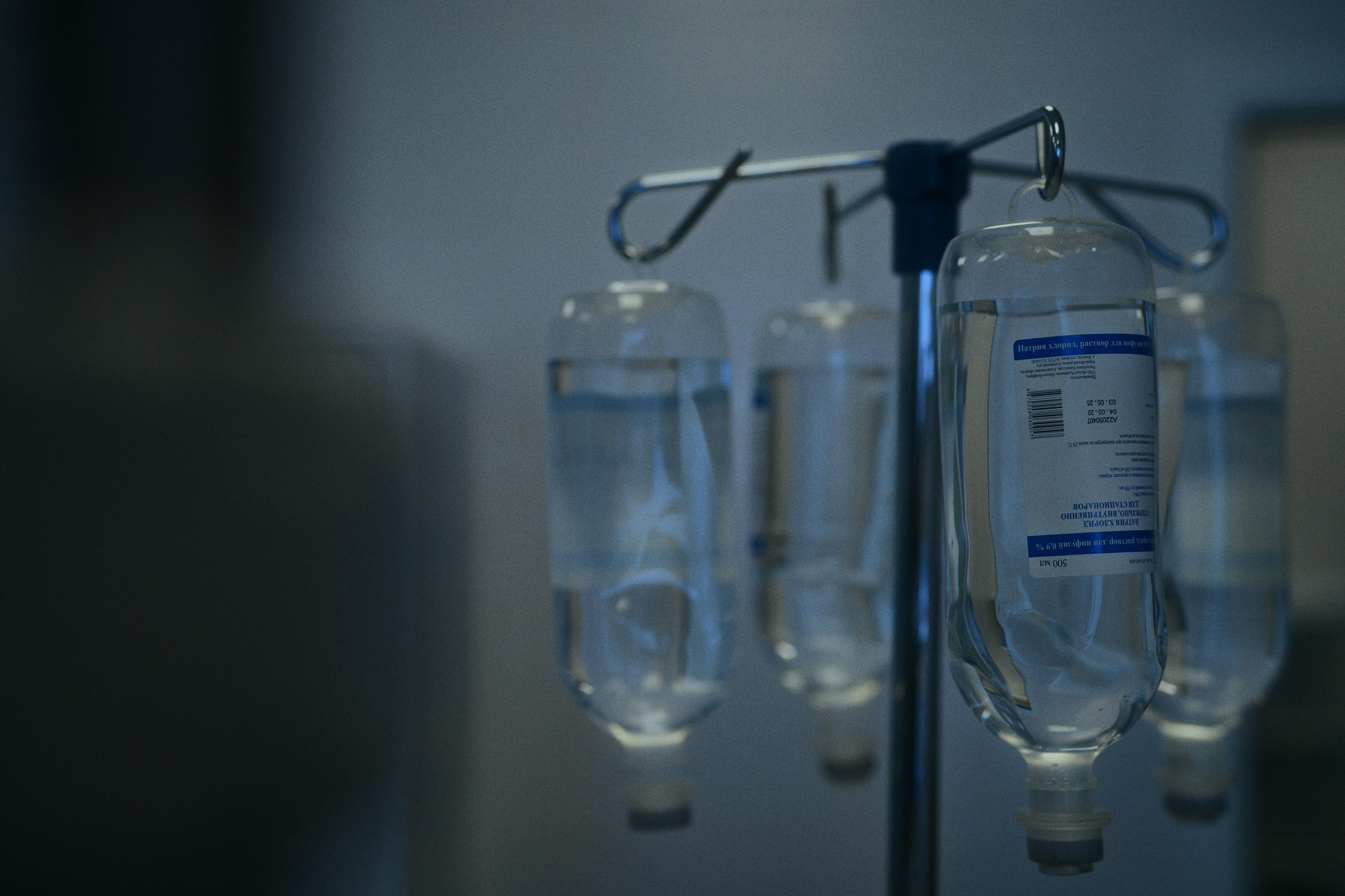 Cl laboratory. Фотограф Юрин Евгений