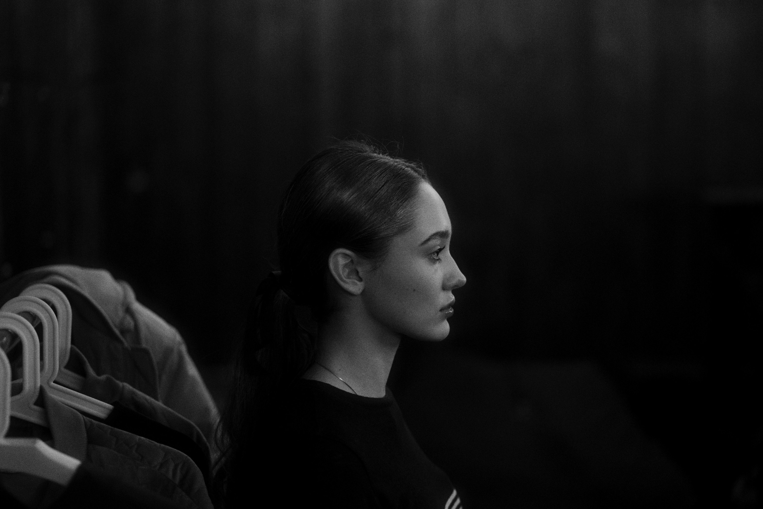 Artlab. al. Фотограф Юрин Евгений