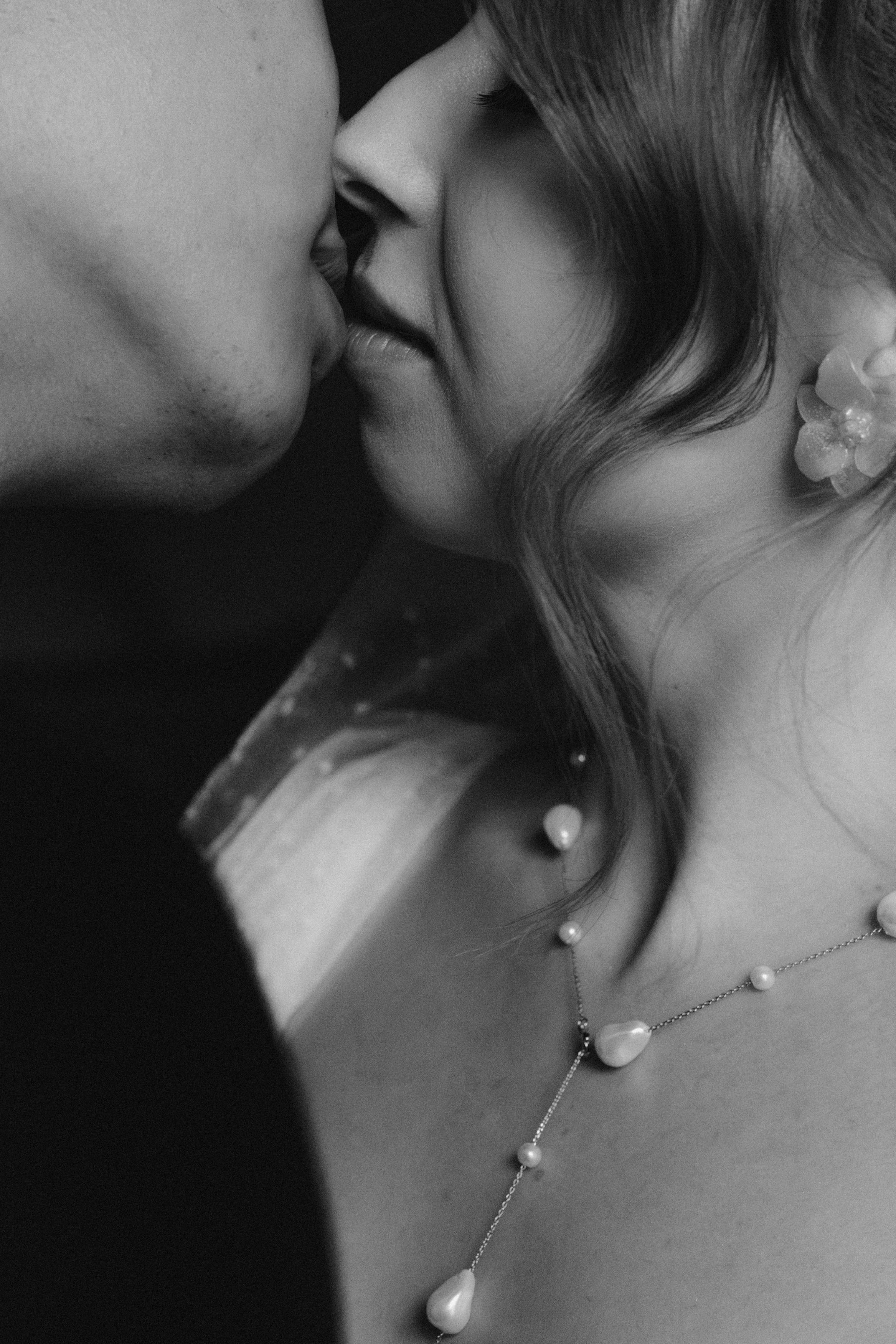 Особняк Василия Хлудова 21kult. Портретный фотограф Москва