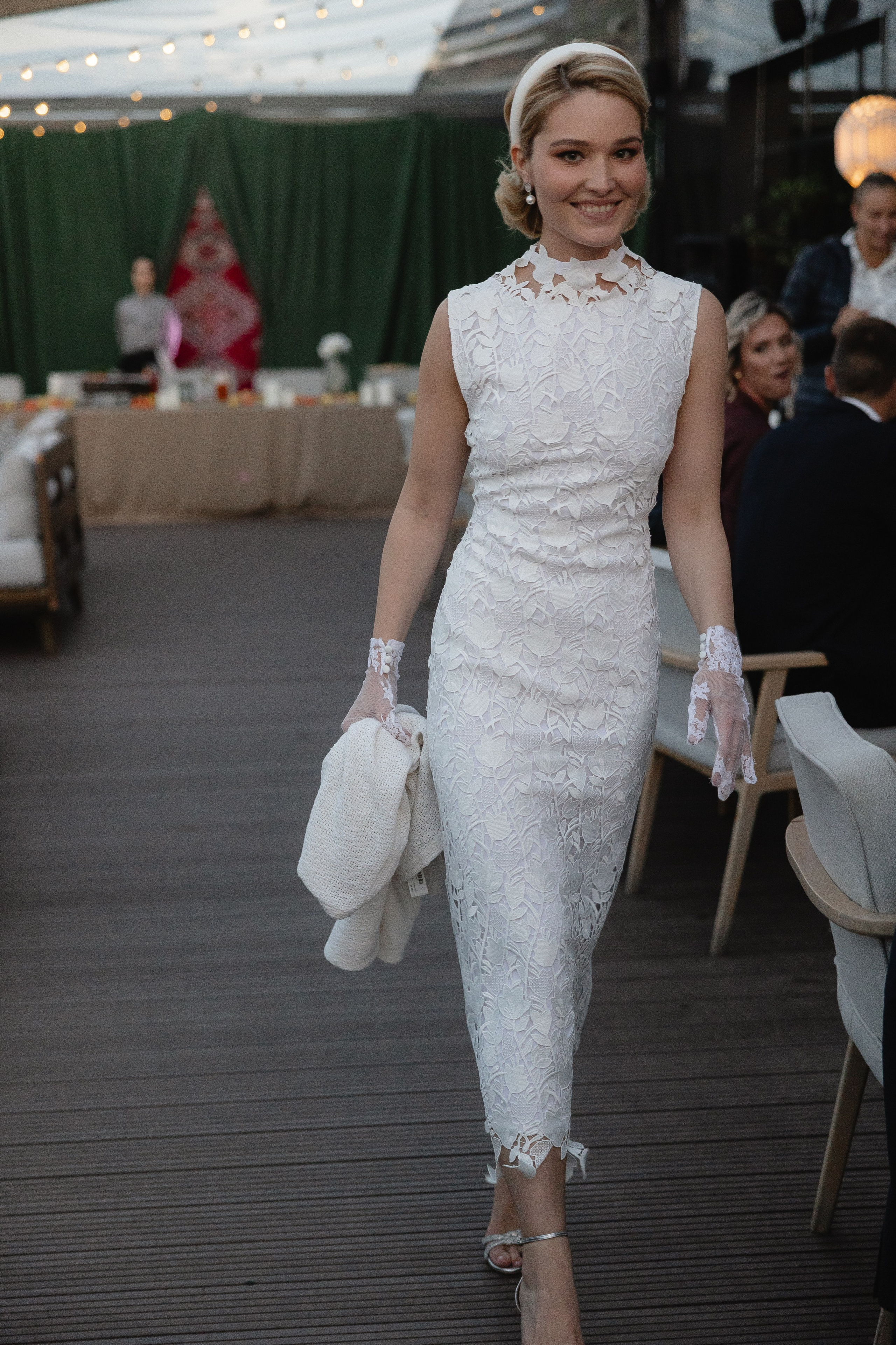 И снова 3 сентября. Свадебный и портретный фотограф Казань/Москва/СПБ Елькина Юлия