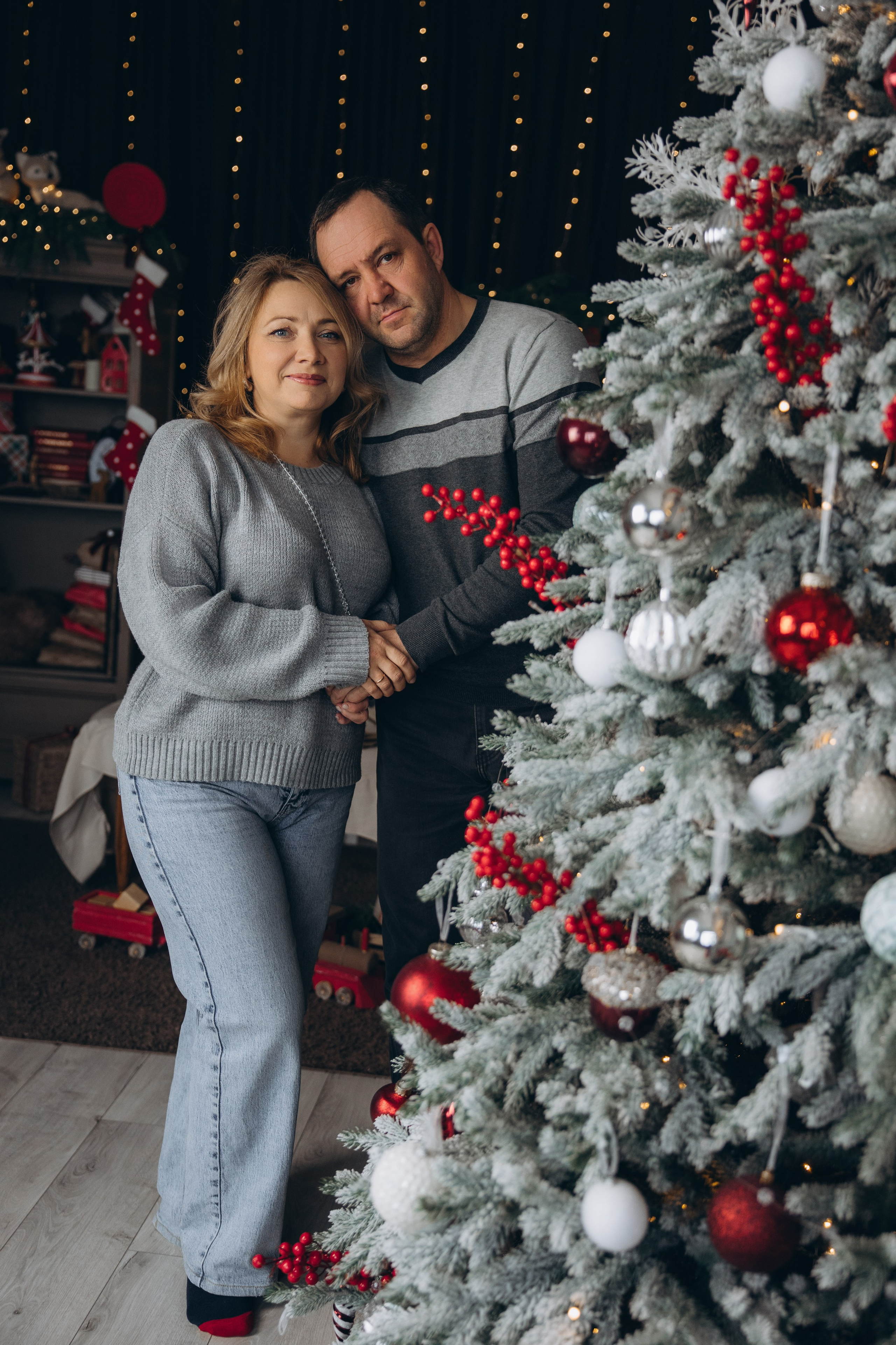 В луне. Свадебный, семейный фотограф в Иркутске Светлана Макаричева