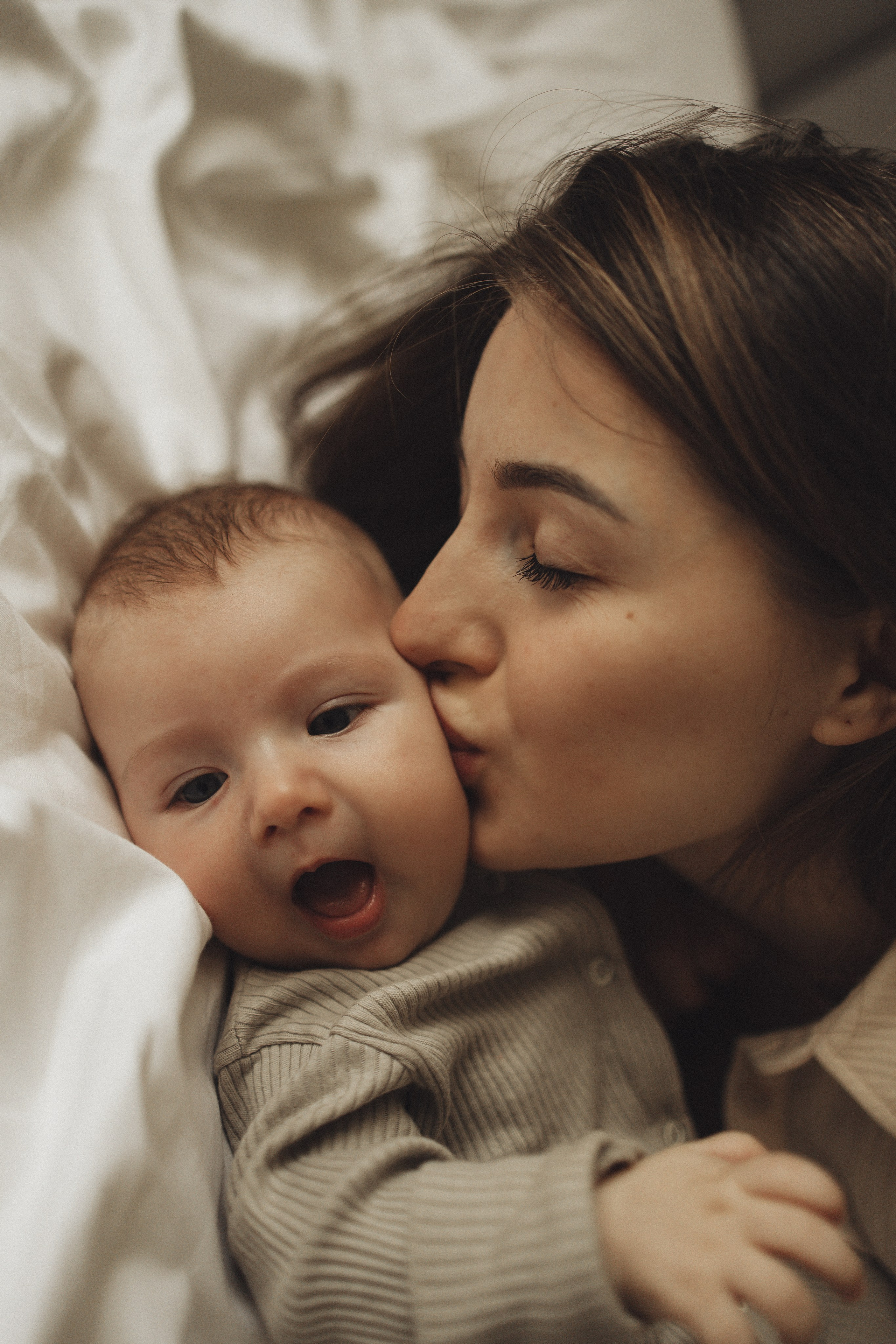 ДОМАШНЯЯ ИСТОРИЯ. Семейный и детский фотограф, таганрог, ростов-на-дону