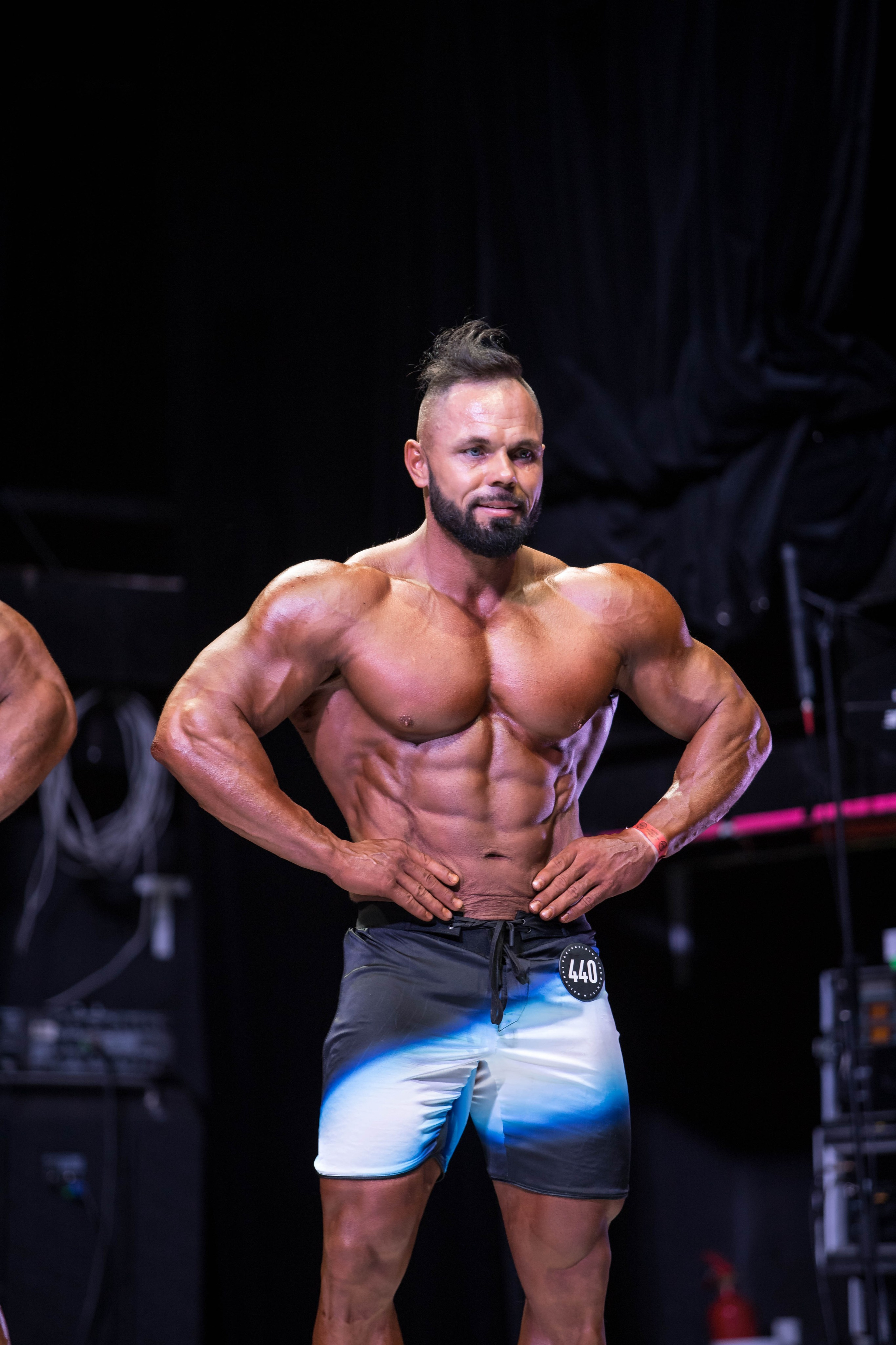 NBC8. Фотограф — художник в Москве Васильева Юлия